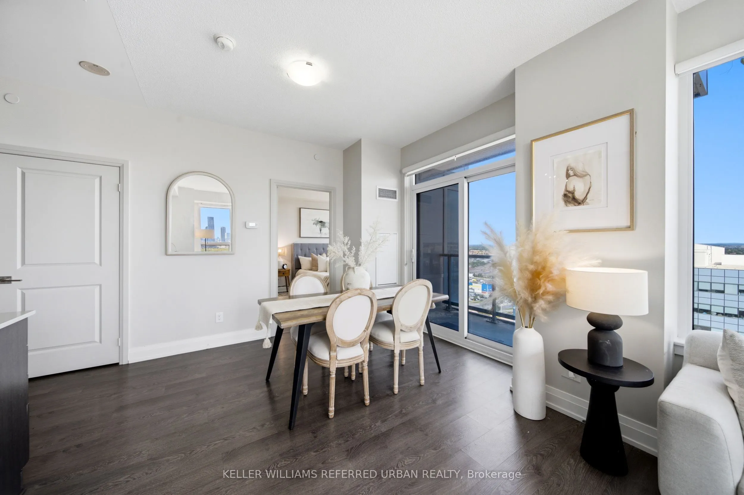 3600 Highway 7 #1705