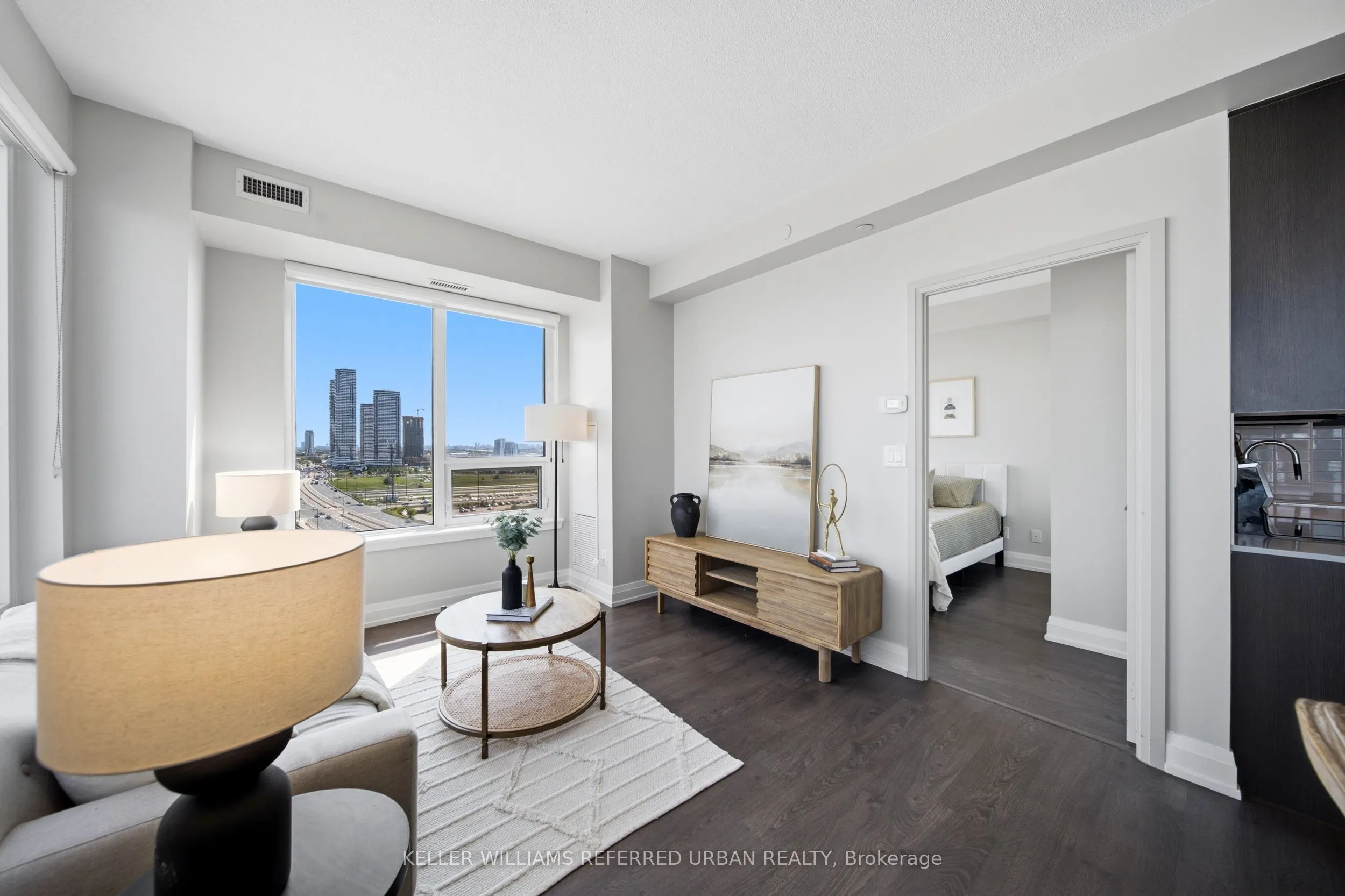 3600 Highway 7 #1705