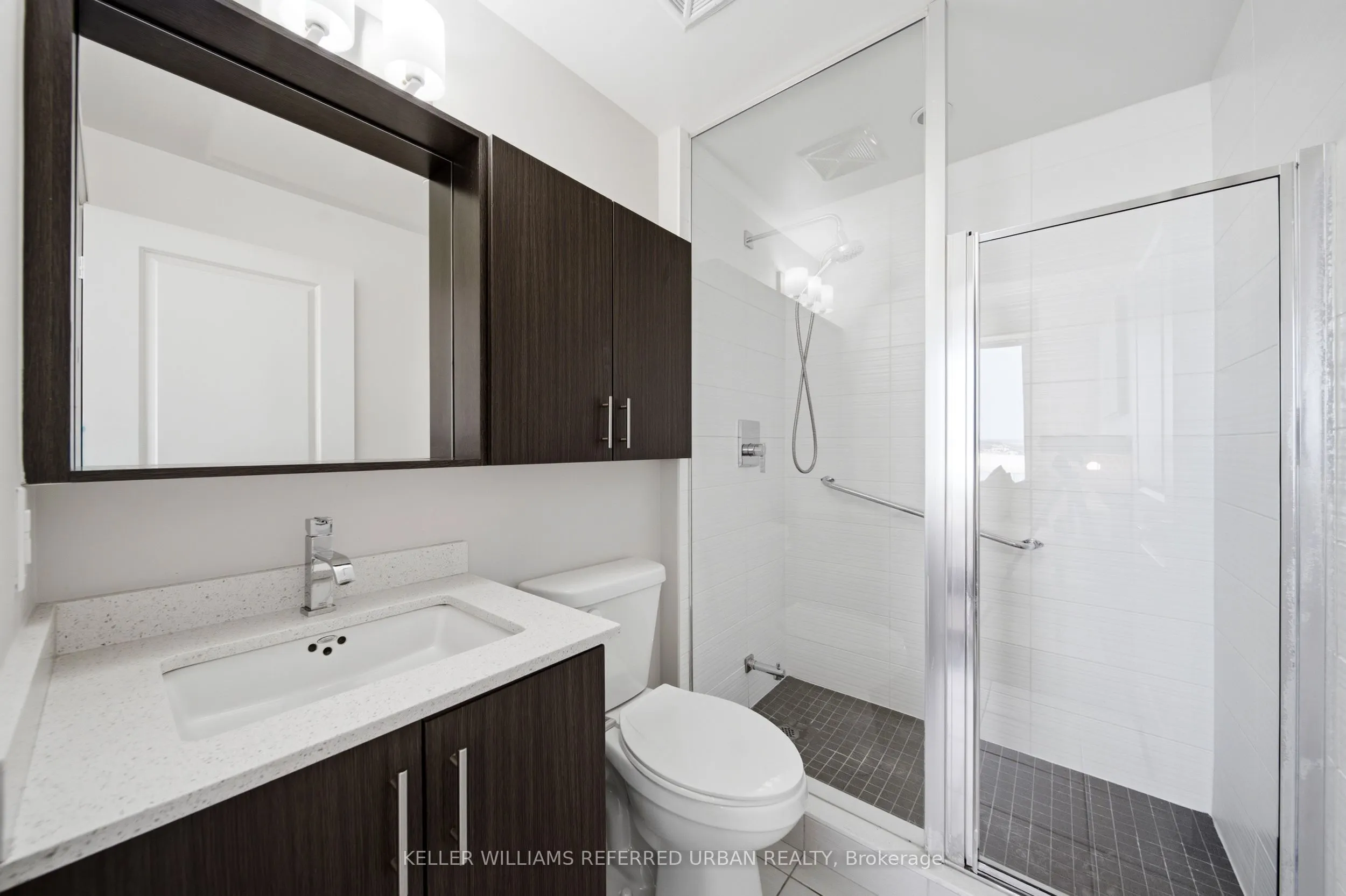 3600 Highway 7 #1705