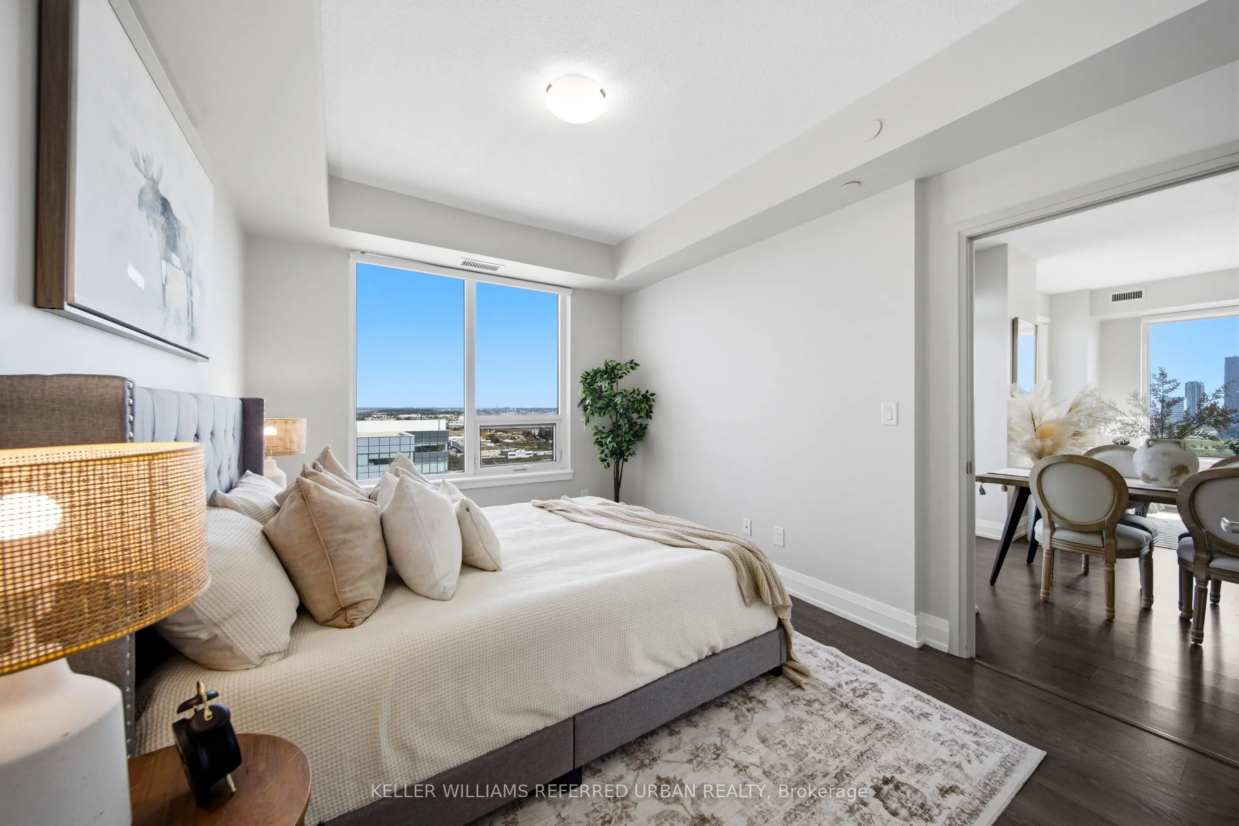 3600 Highway 7 #1705