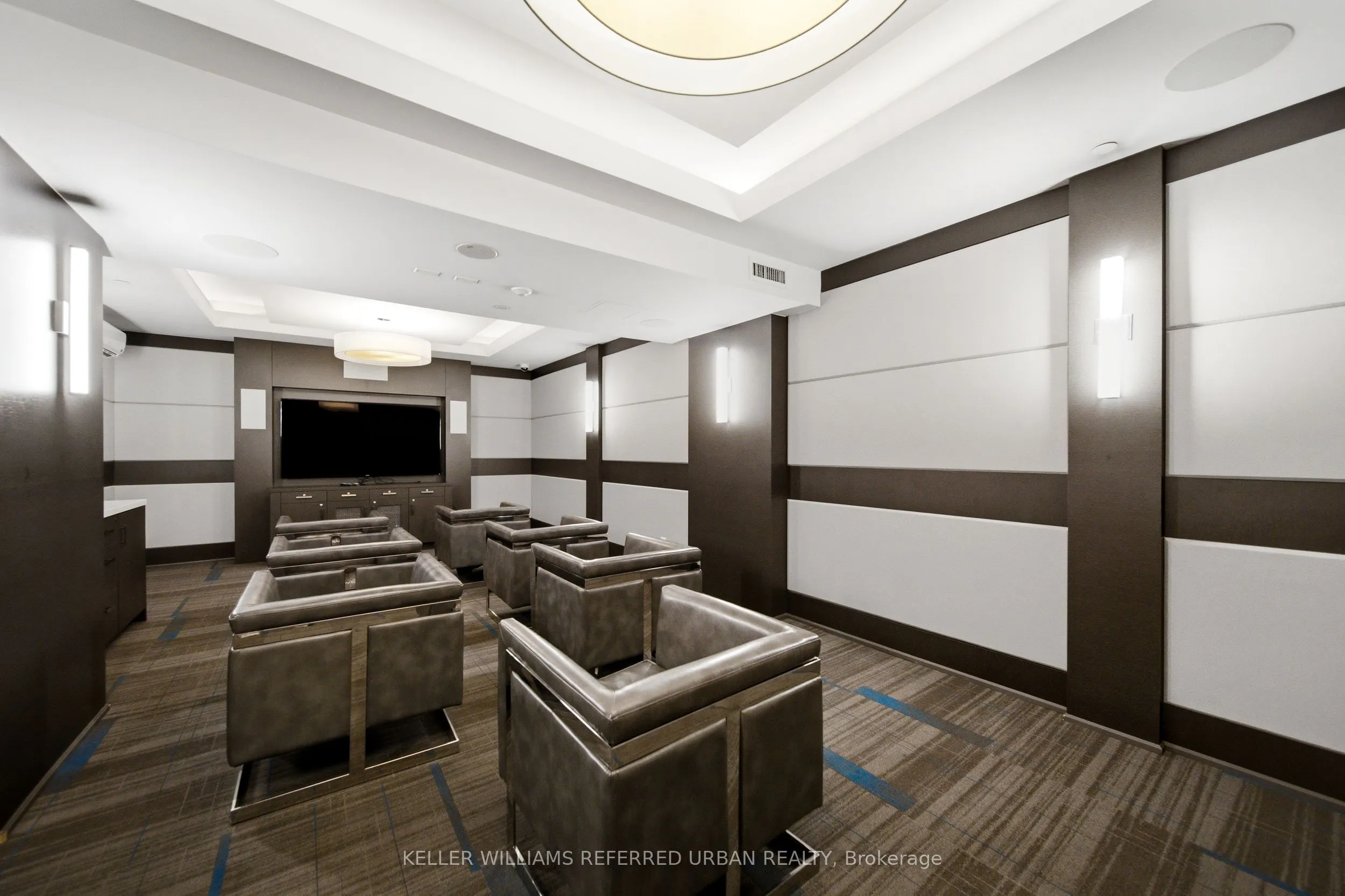 3600 Highway 7 #1705
