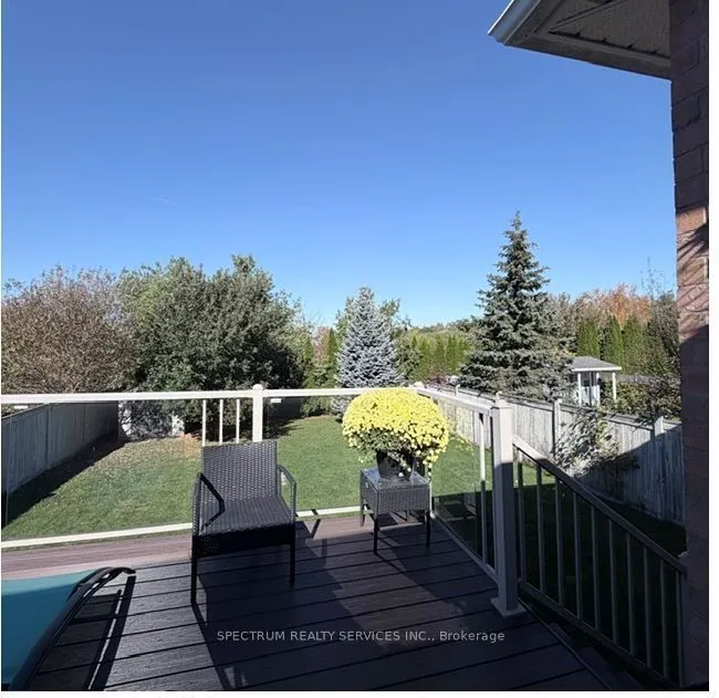 1271 Gina Street