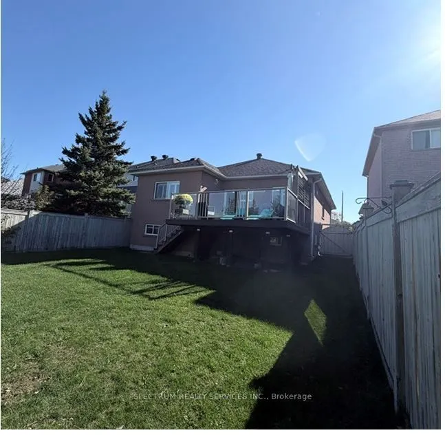 1271 Gina Street