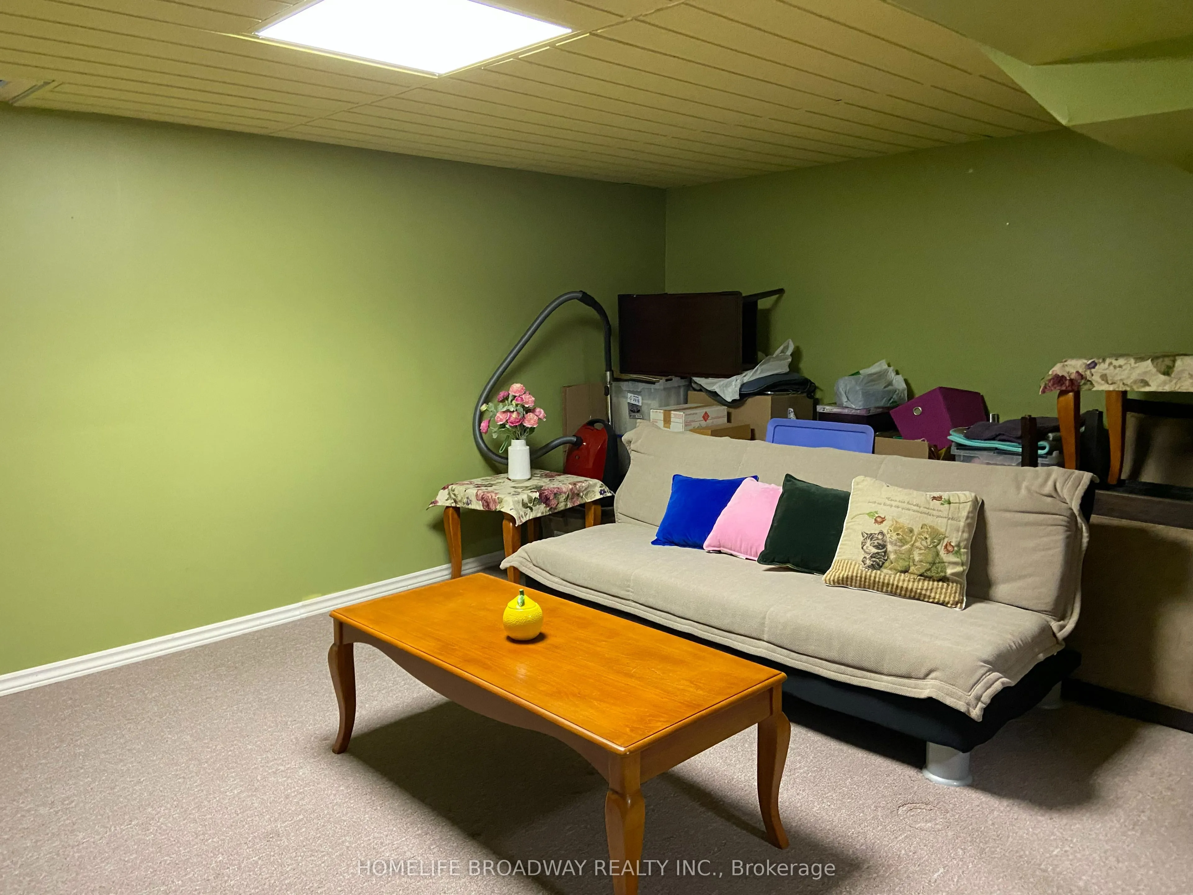 517 Jack Giles Circle #26