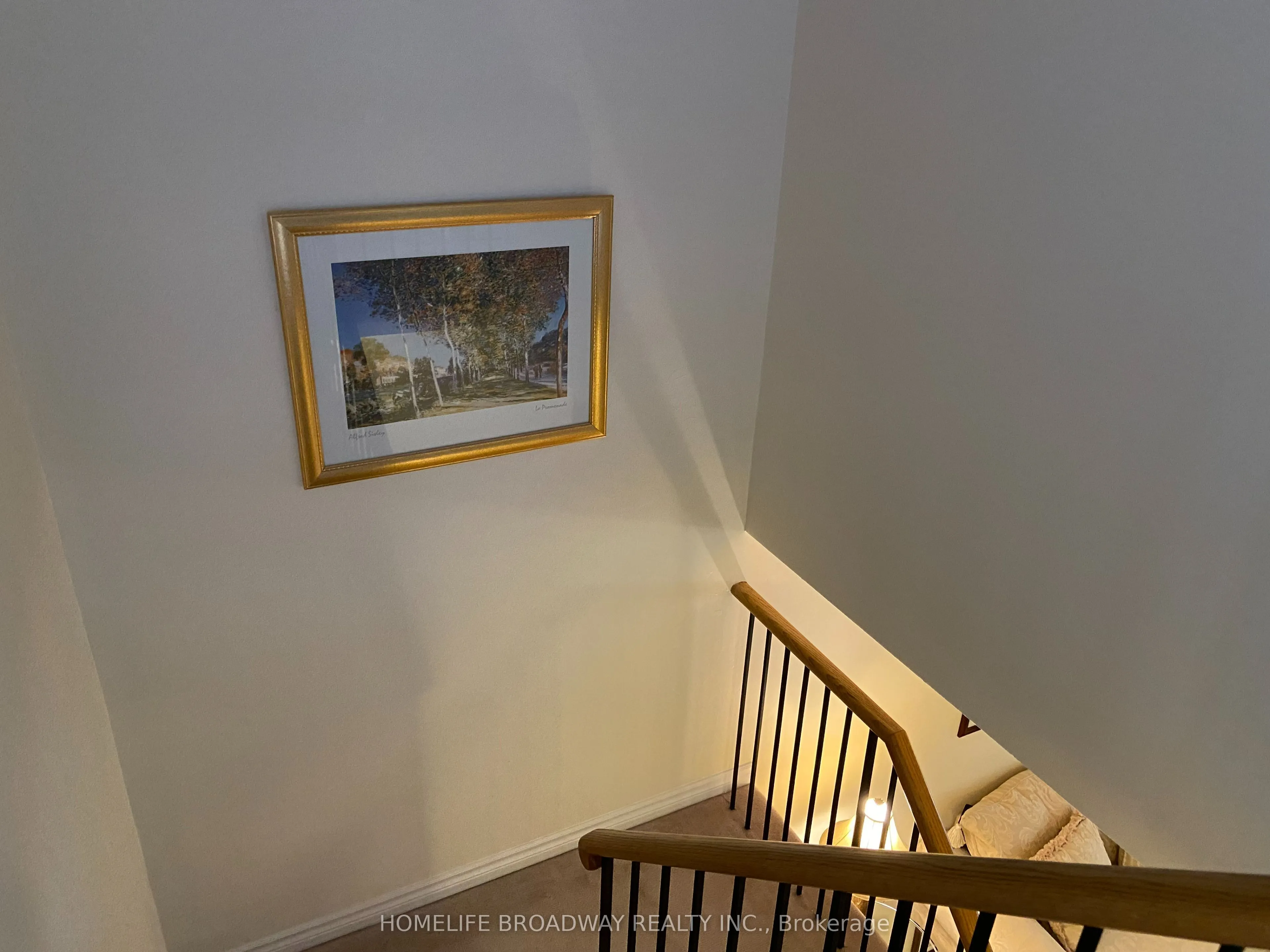 517 Jack Giles Circle #26