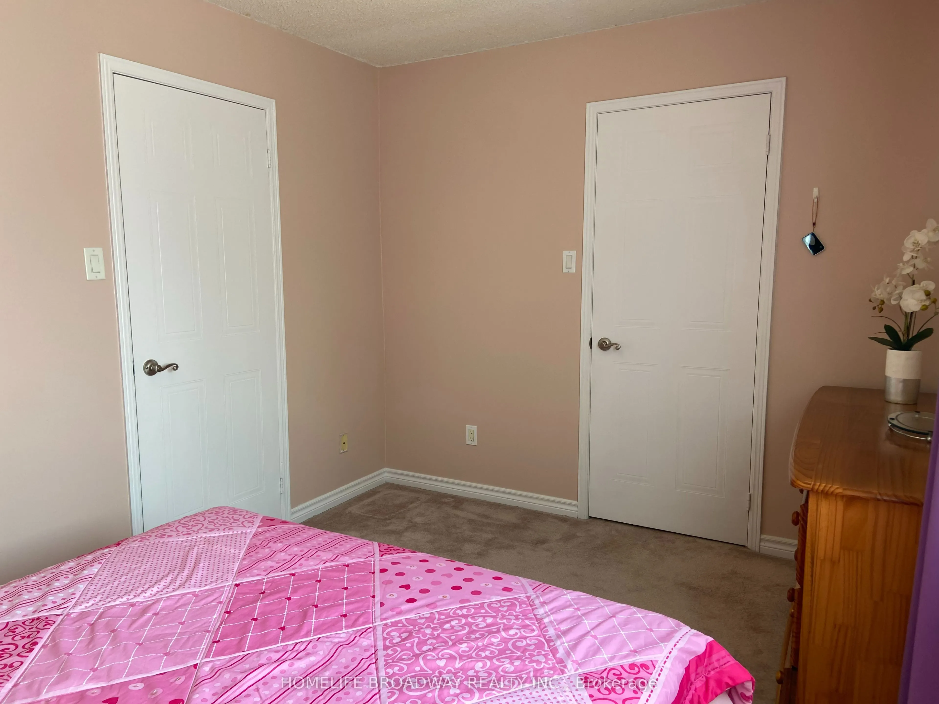 517 Jack Giles Circle #26