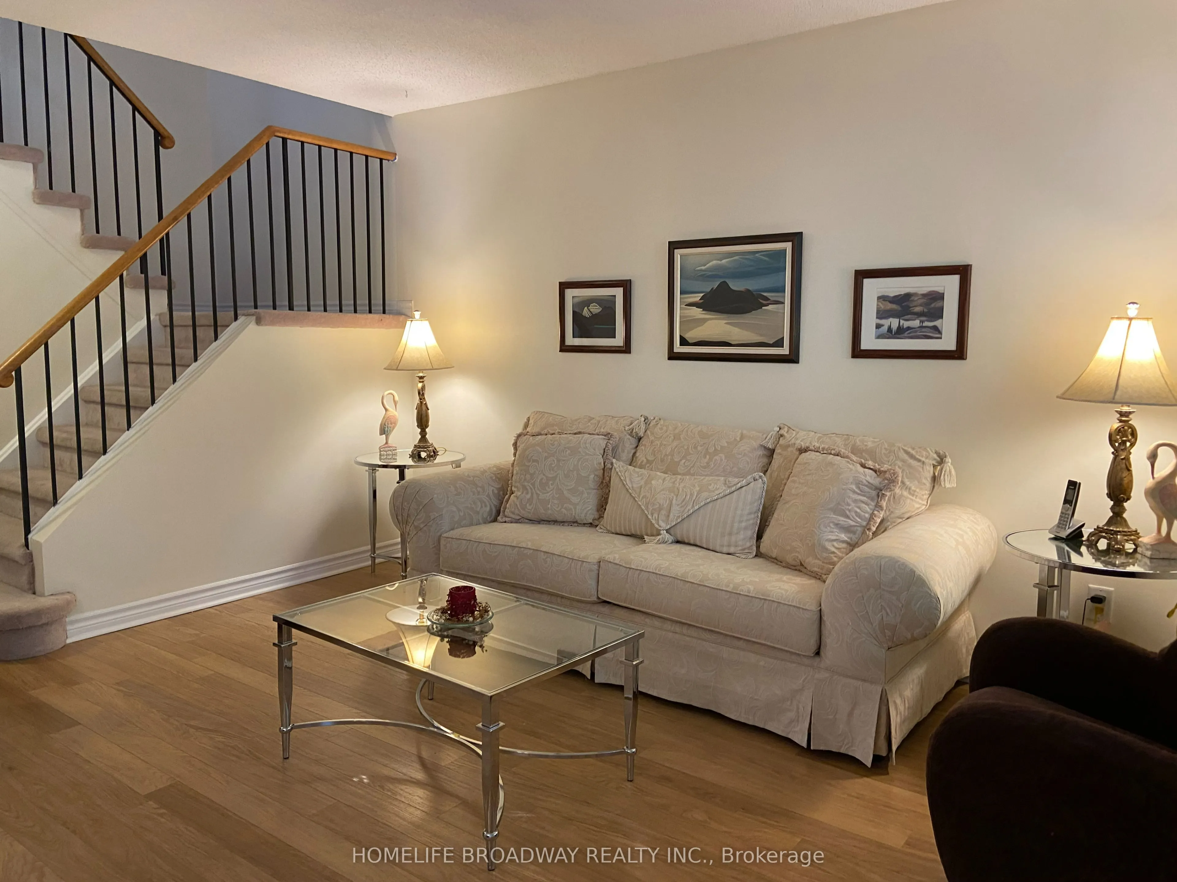517 Jack Giles Circle #26