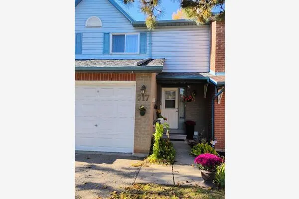 517 Jack Giles Circle #26