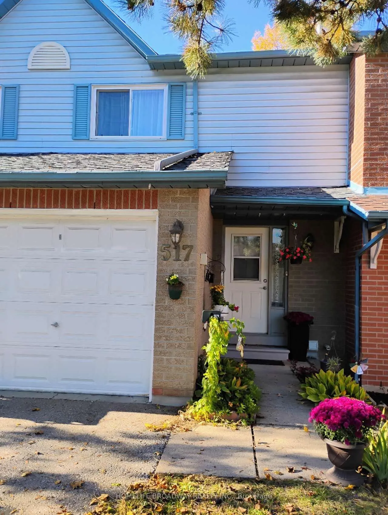 517 Jack Giles Circle #26