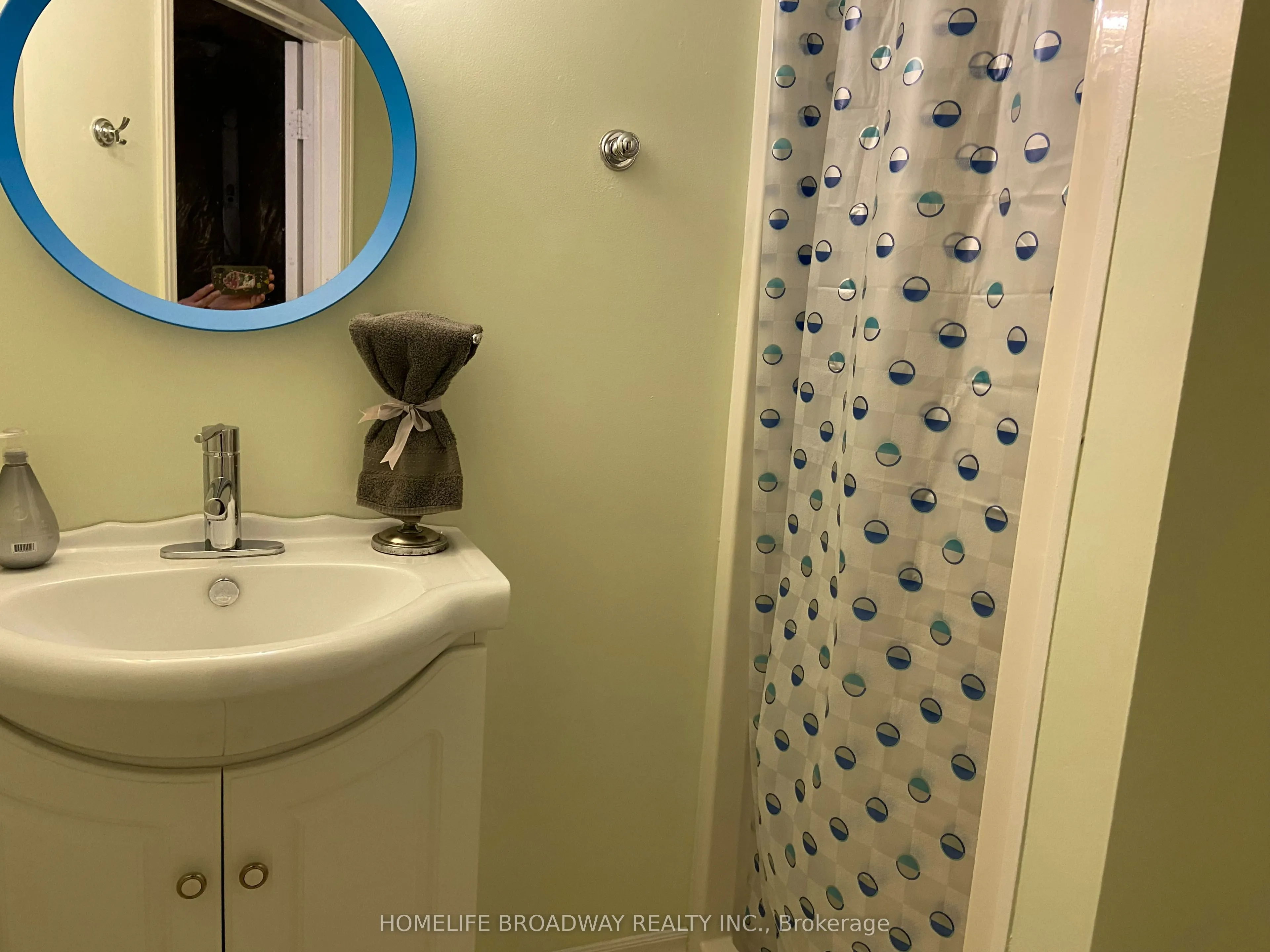 517 Jack Giles Circle #26