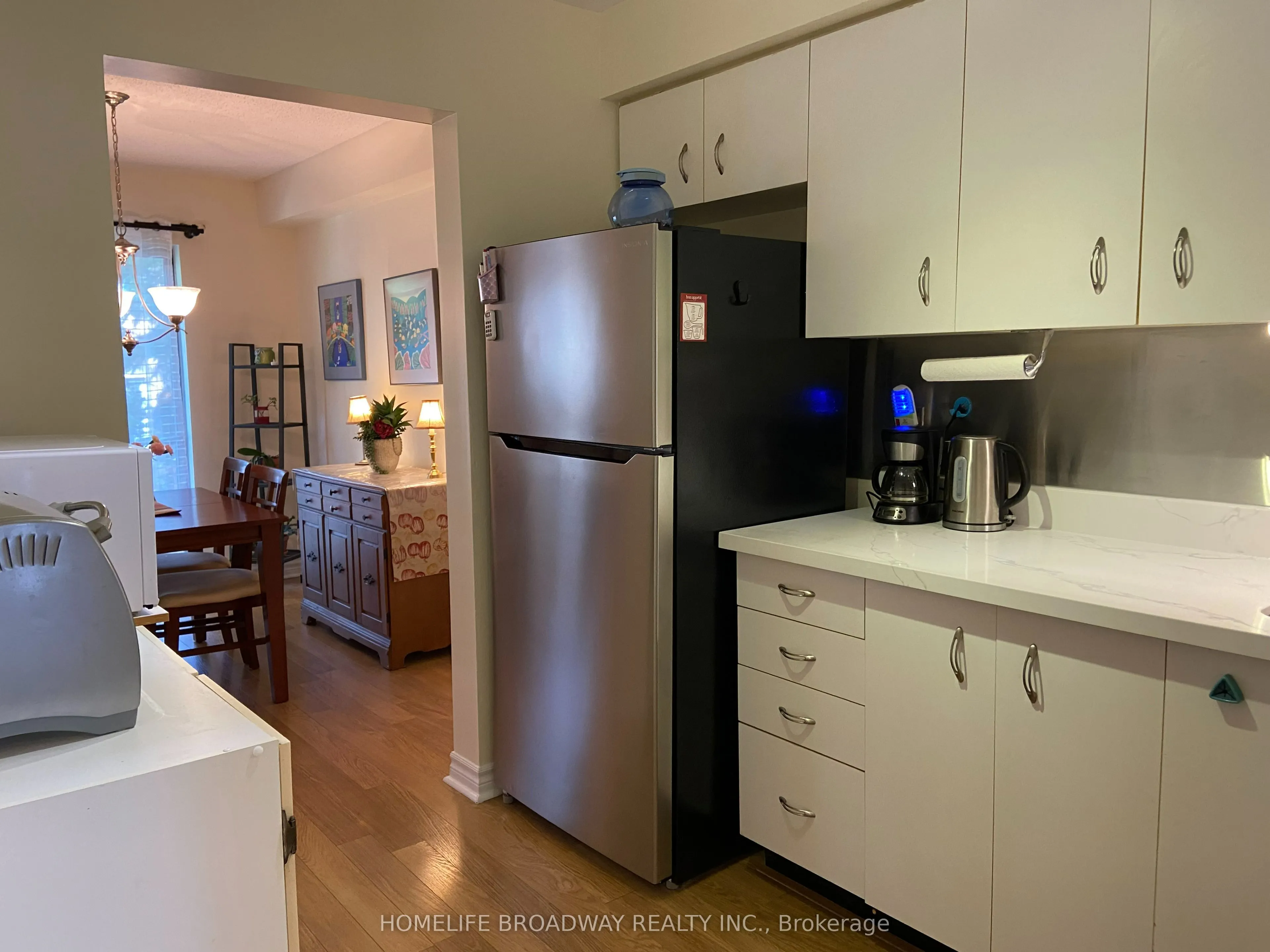 517 Jack Giles Circle #26