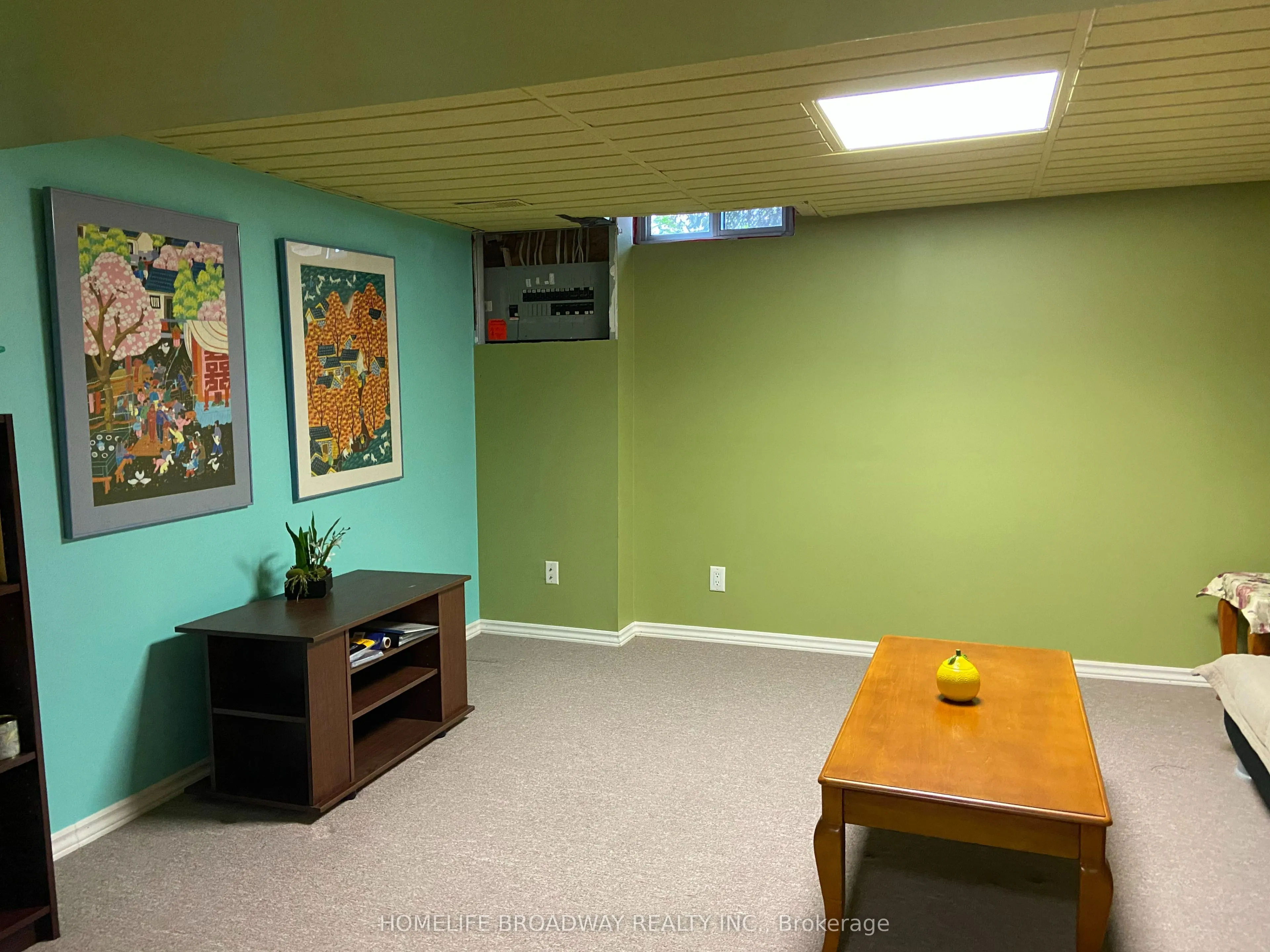 517 Jack Giles Circle #26
