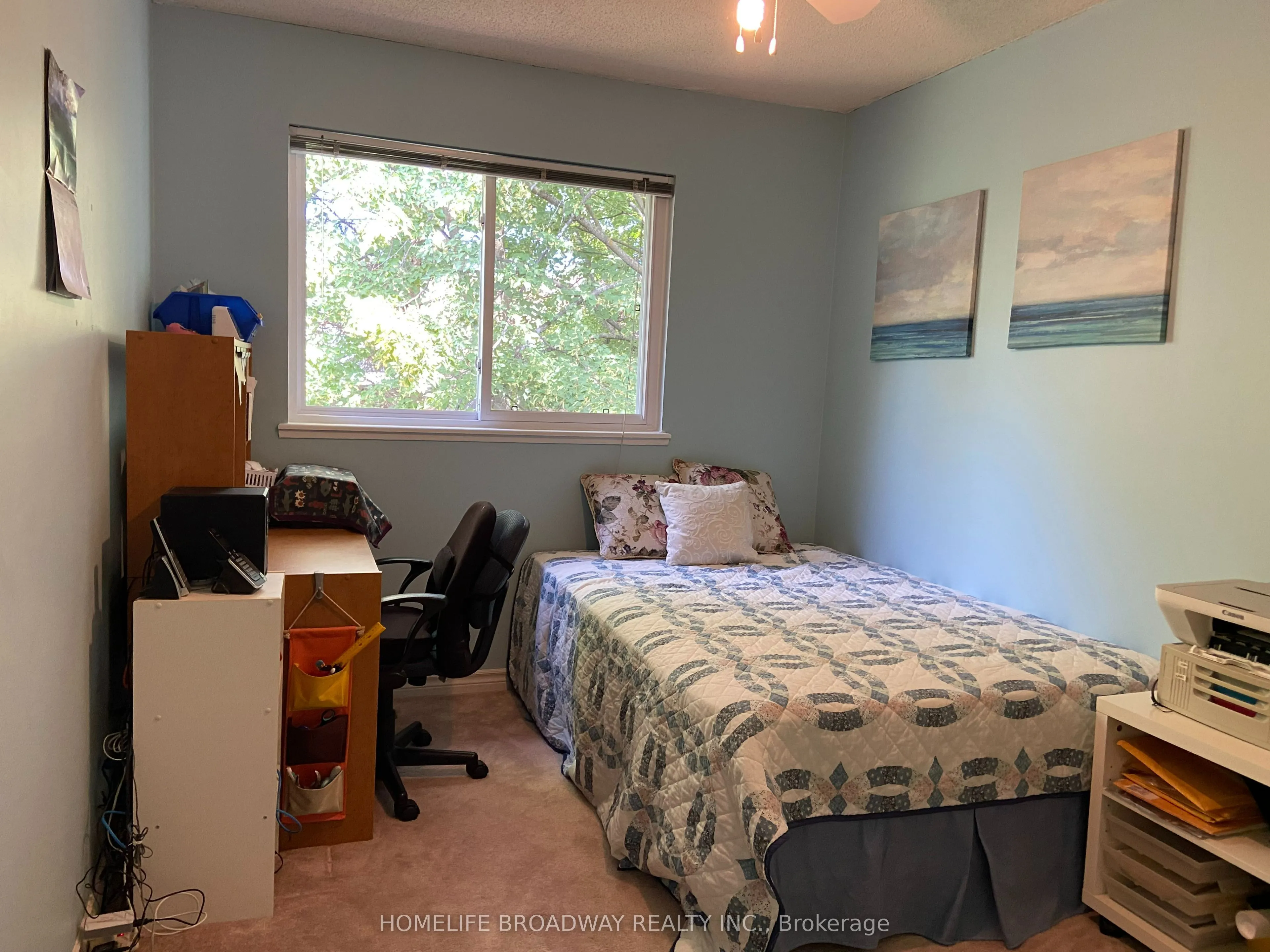 517 Jack Giles Circle #26