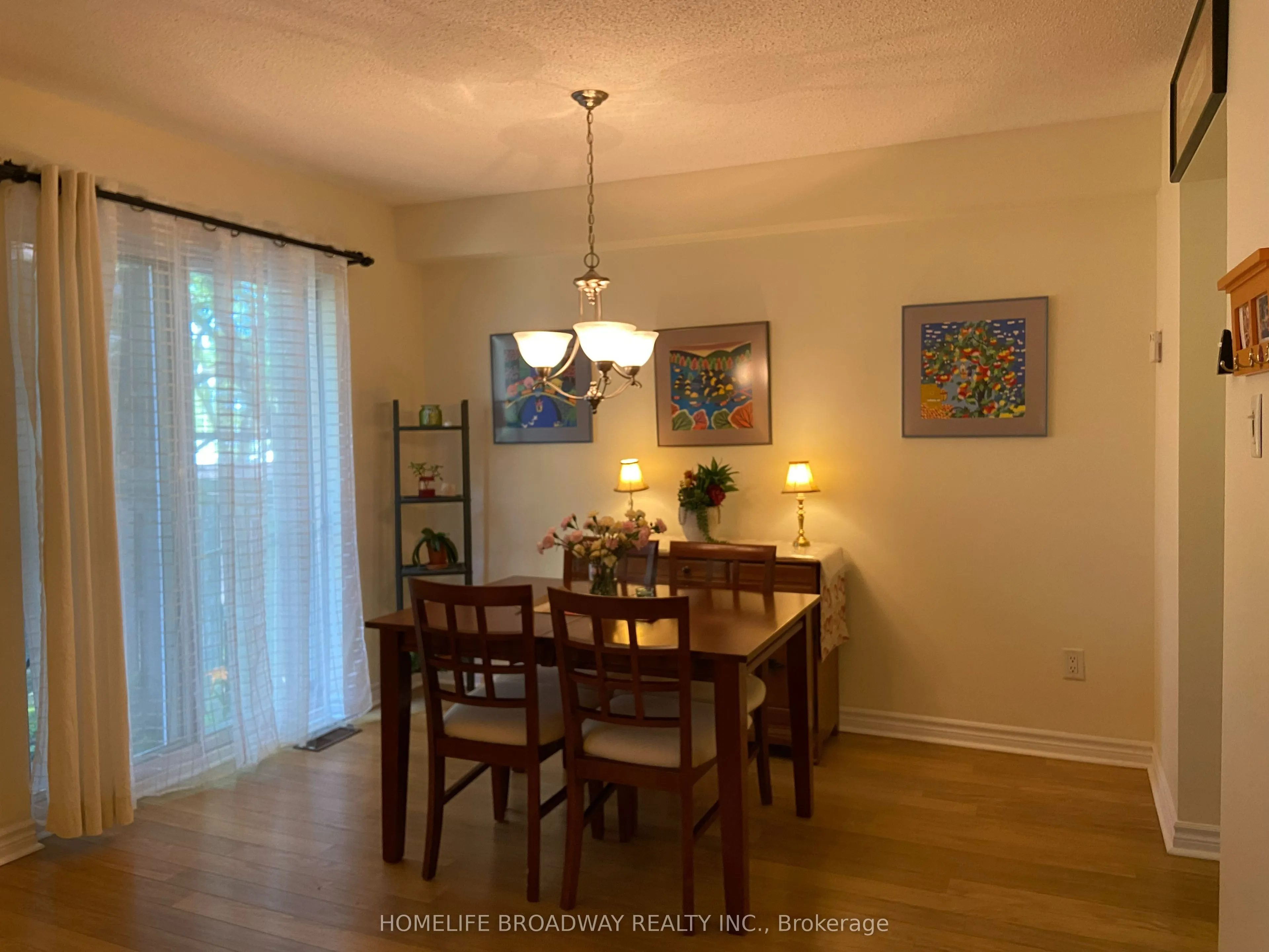 517 Jack Giles Circle #26