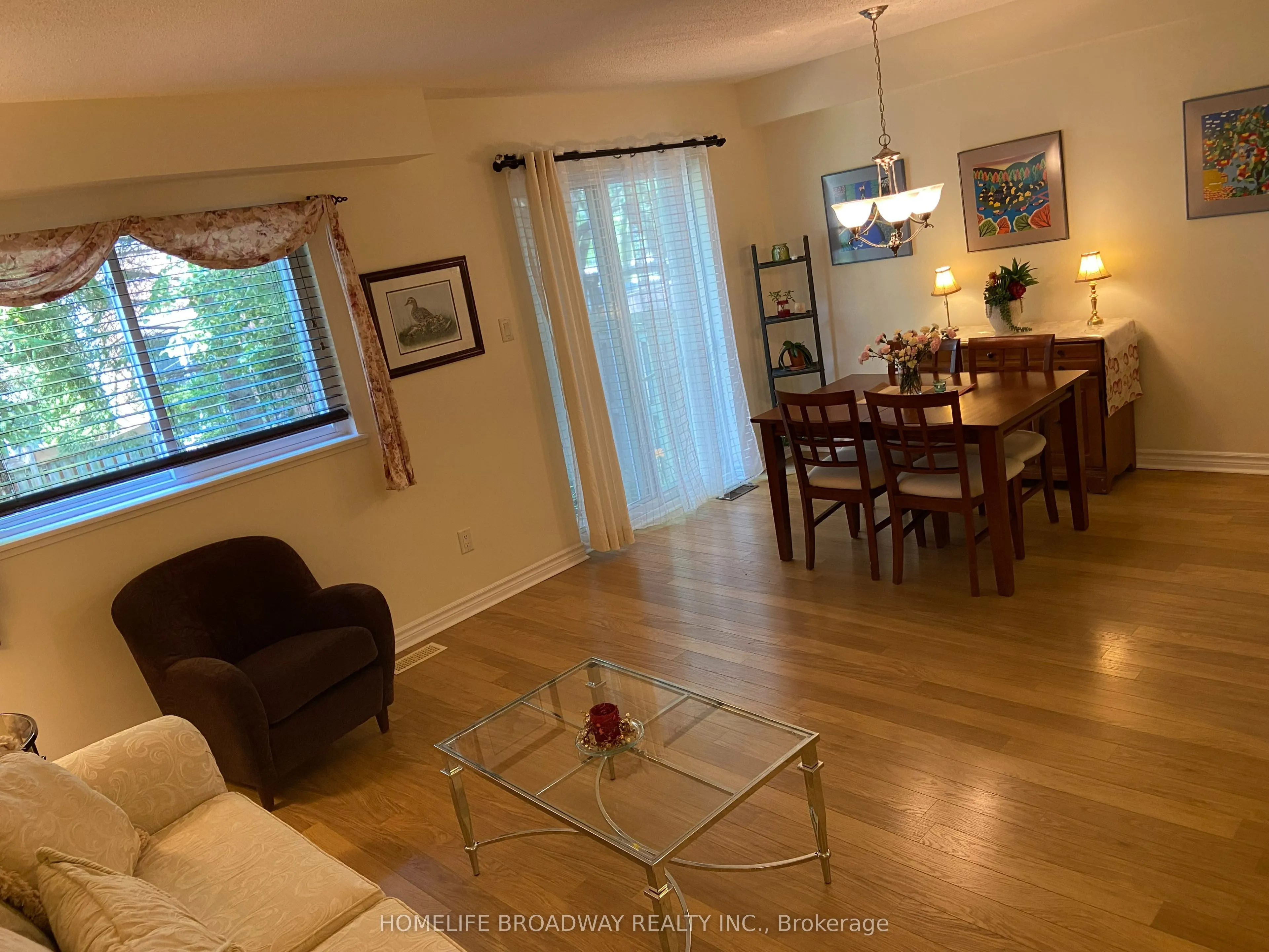 517 Jack Giles Circle #26
