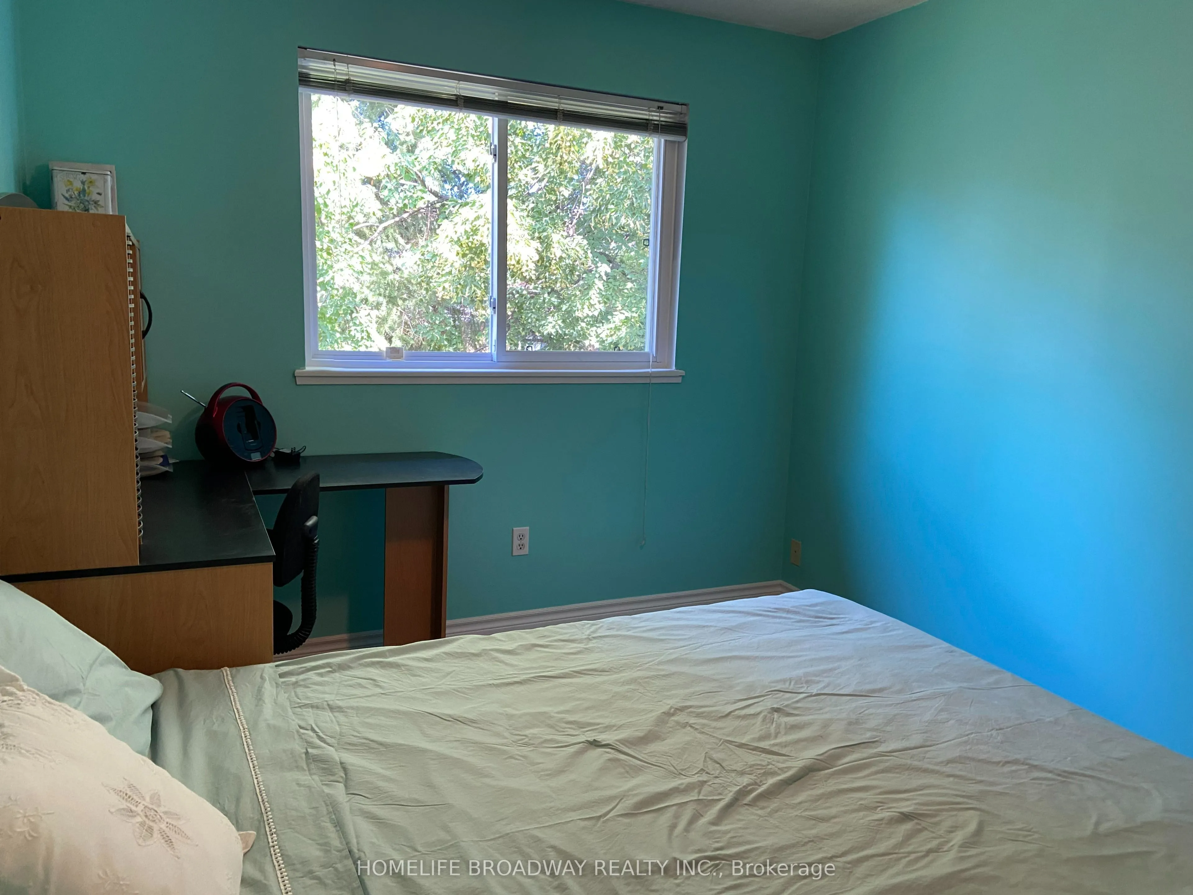 517 Jack Giles Circle #26