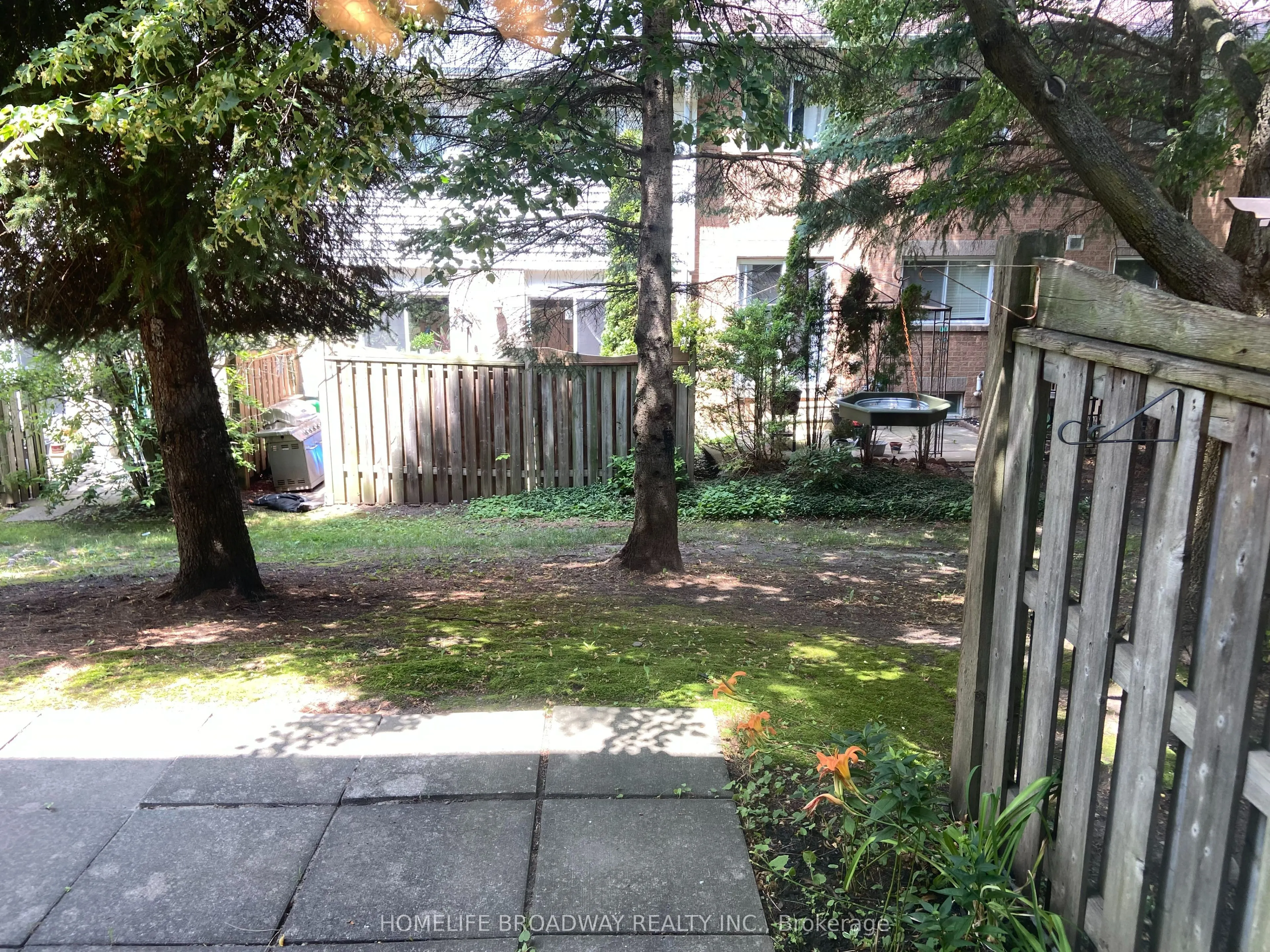 517 Jack Giles Circle #26