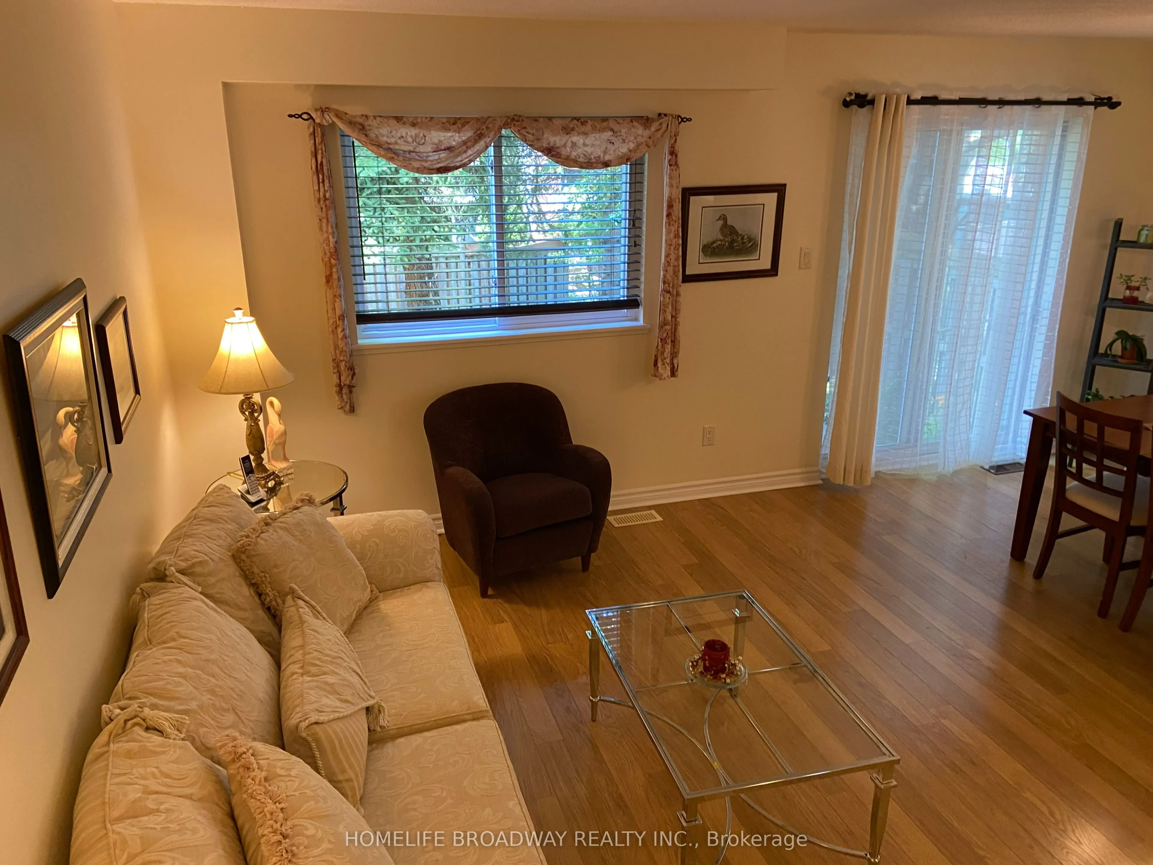 517 Jack Giles Circle #26