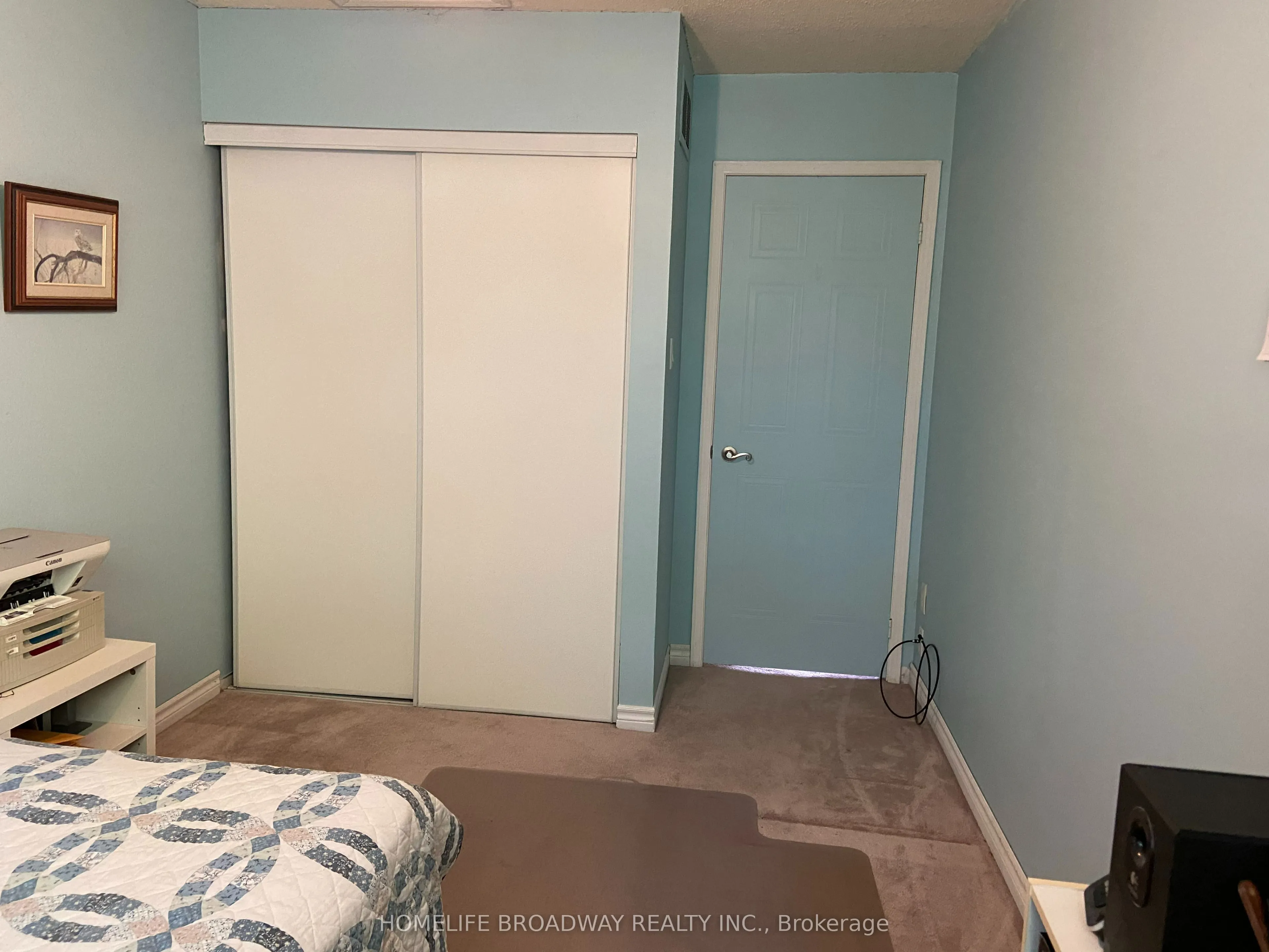 517 Jack Giles Circle #26