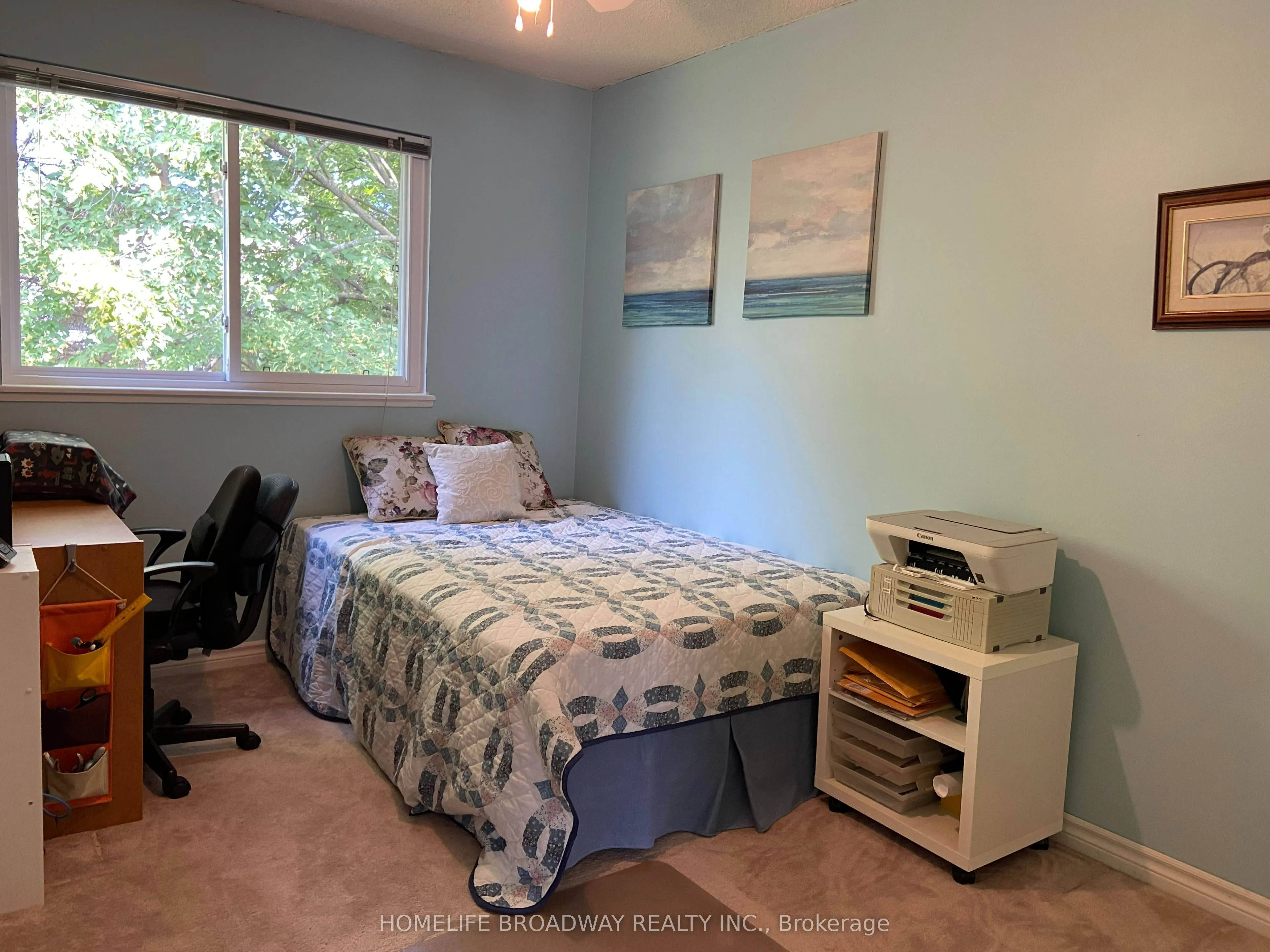 517 Jack Giles Circle #26