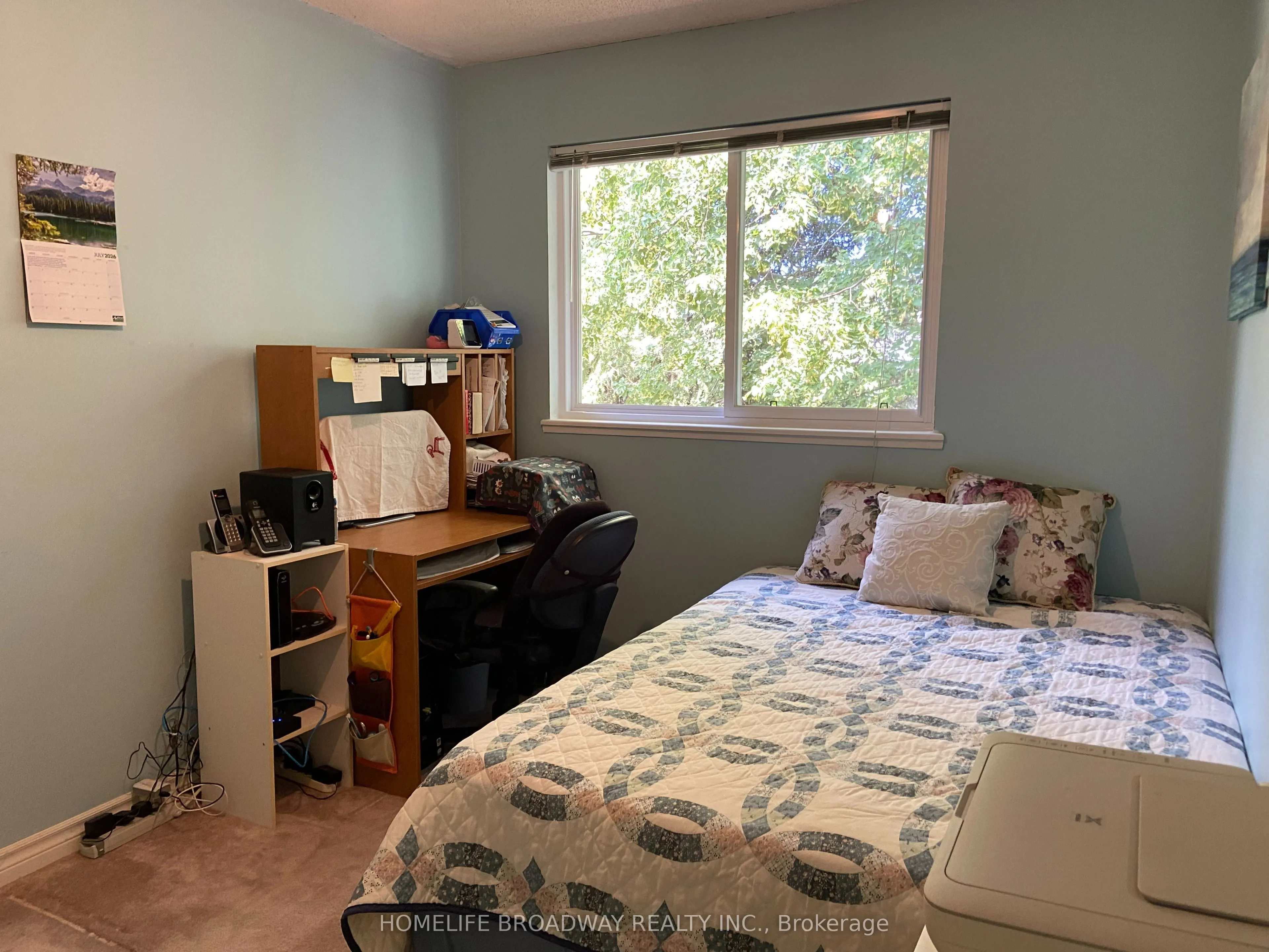 517 Jack Giles Circle #26