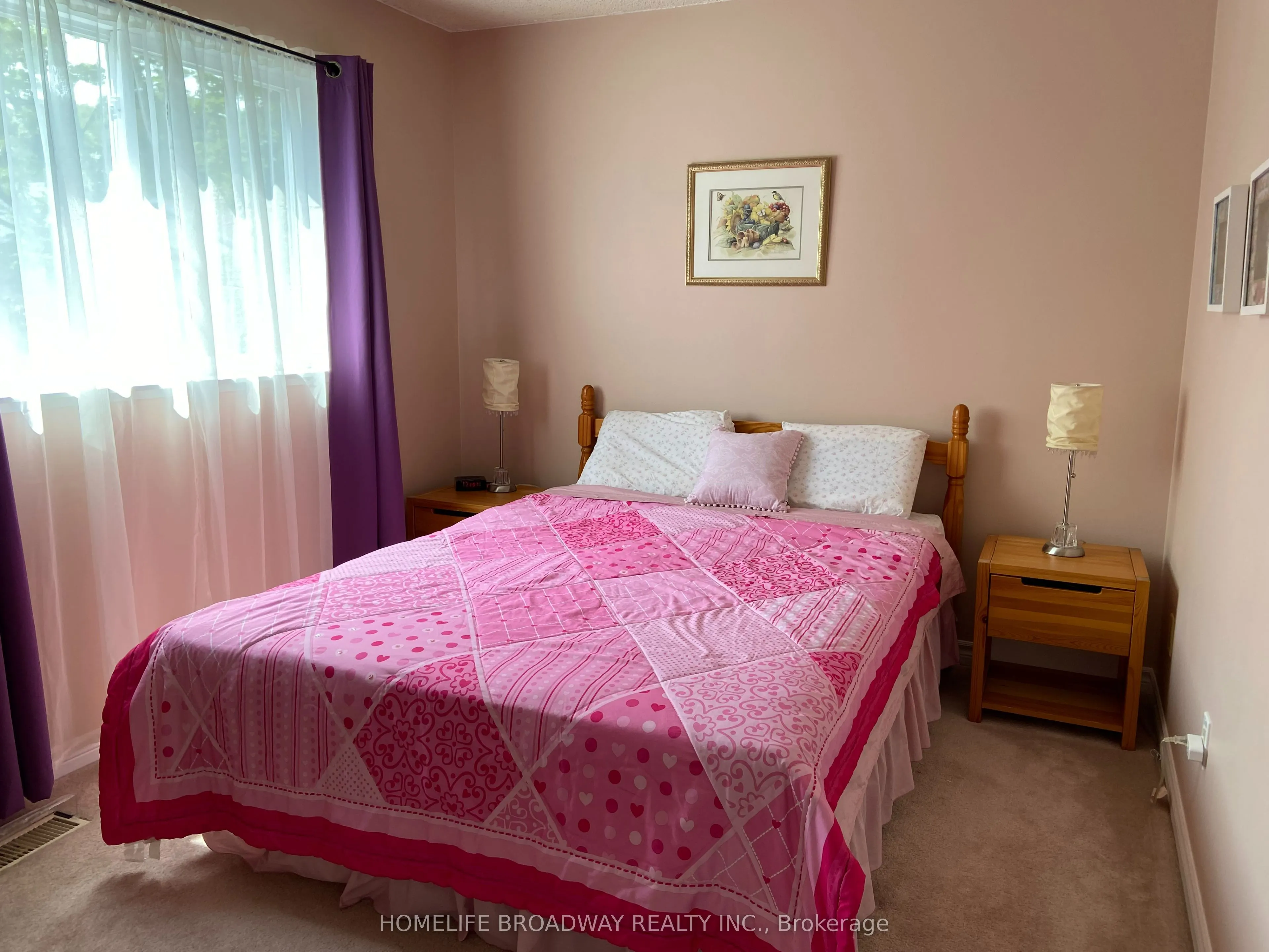 517 Jack Giles Circle #26