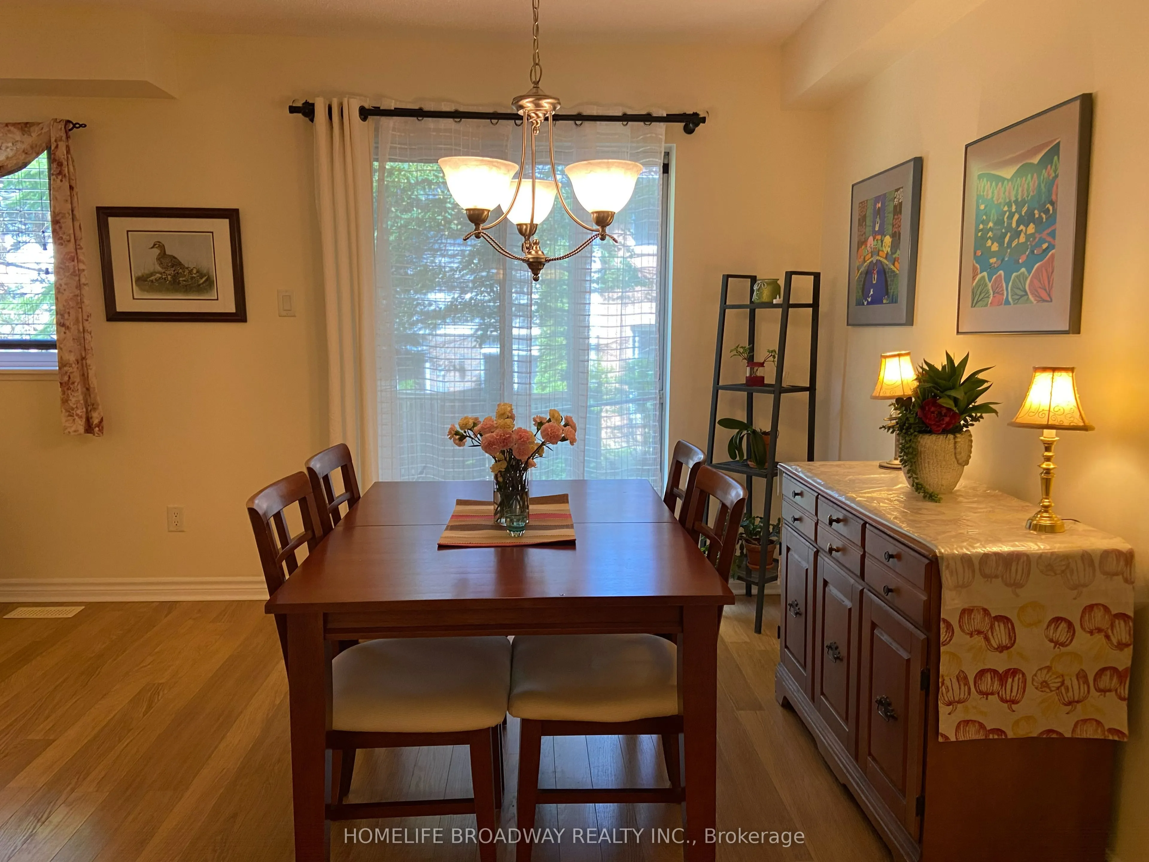 517 Jack Giles Circle #26