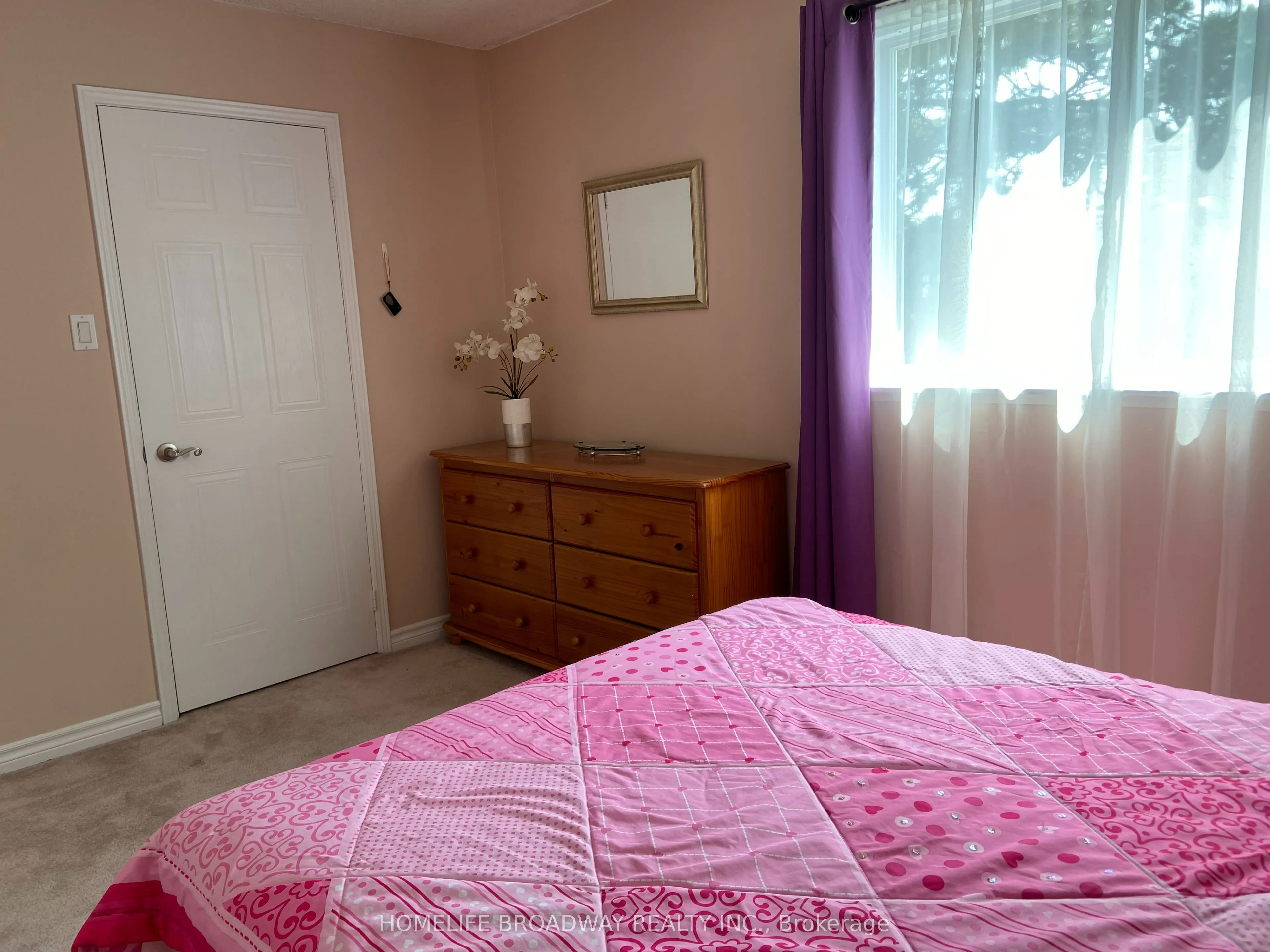 517 Jack Giles Circle #26