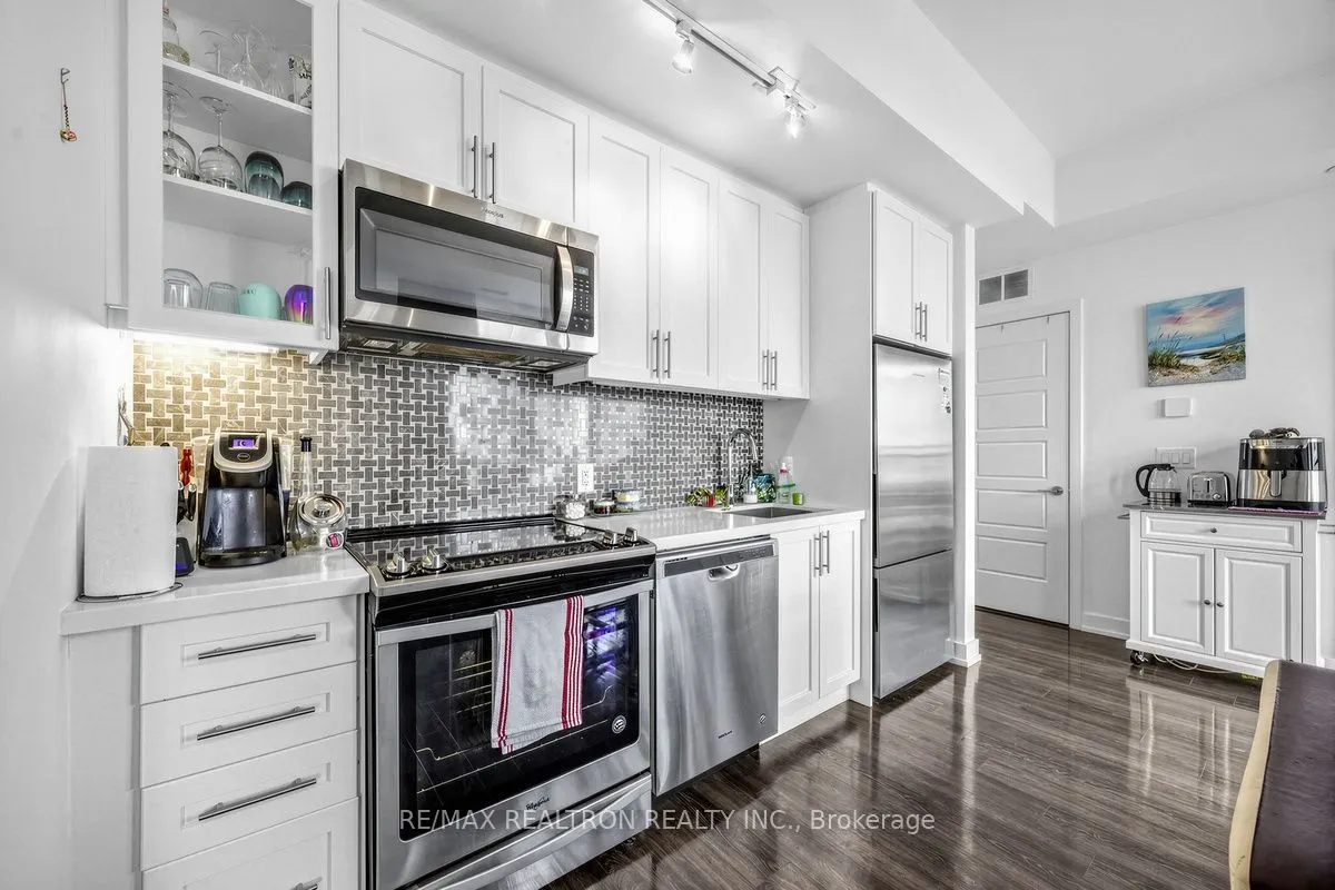 289 Broward Way #82