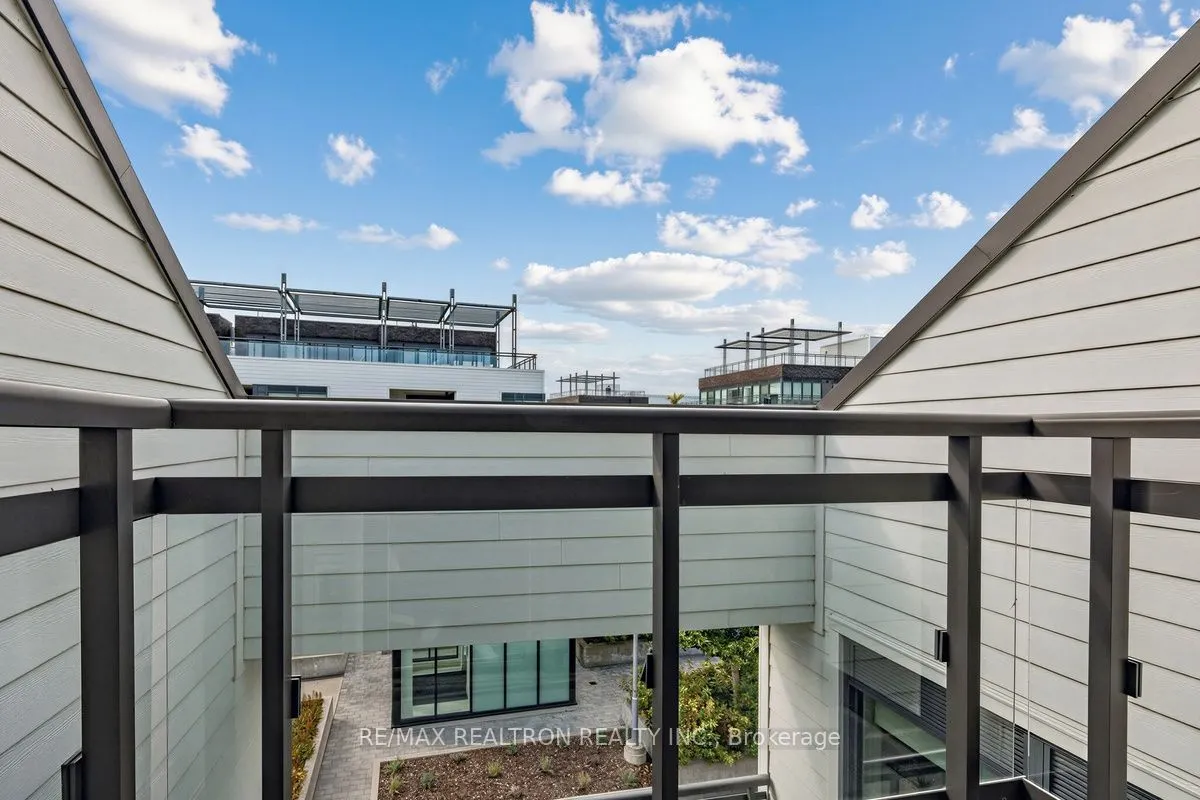 289 Broward Way #82