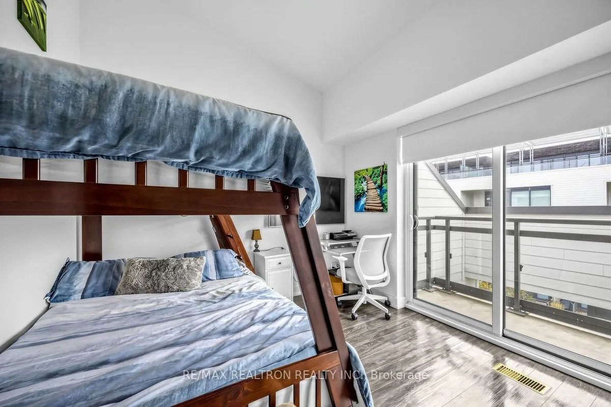 289 Broward Way #82