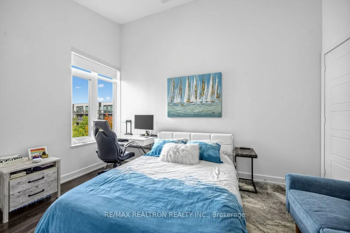 289 Broward Way #82