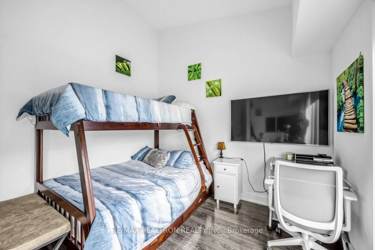 289 Broward Way #82