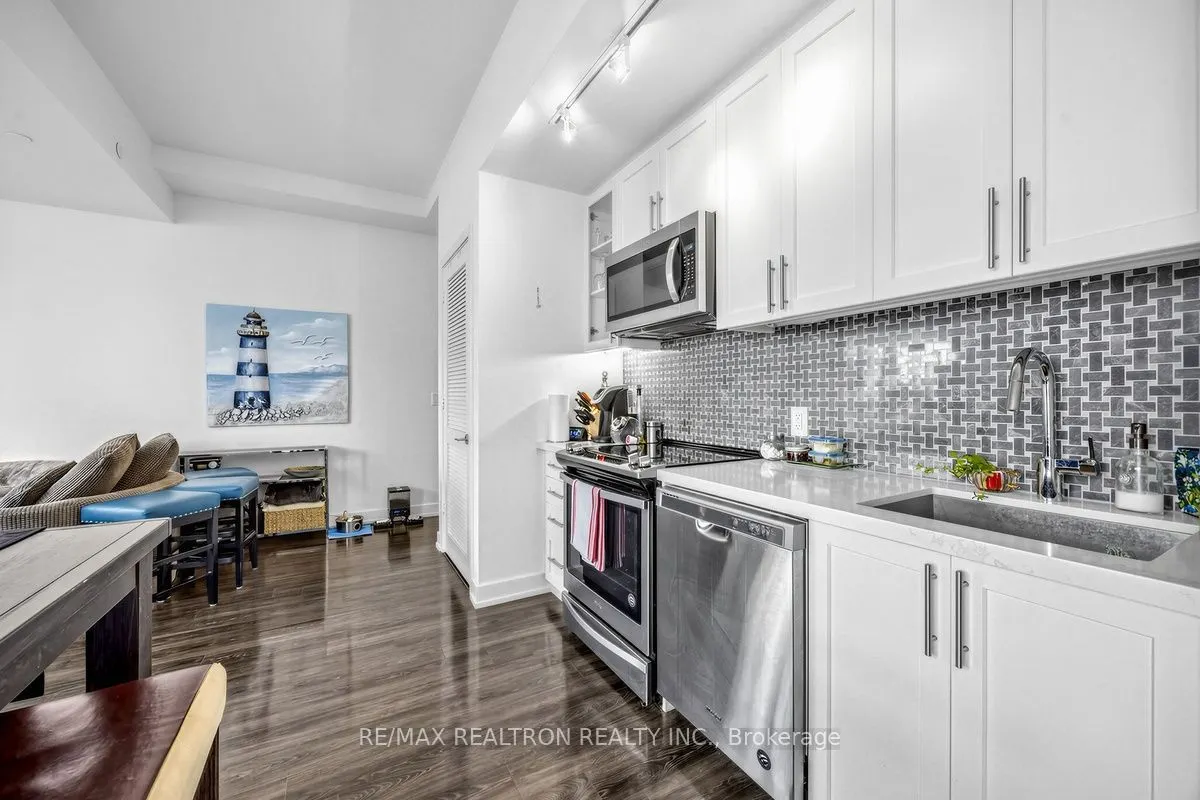 289 Broward Way #82