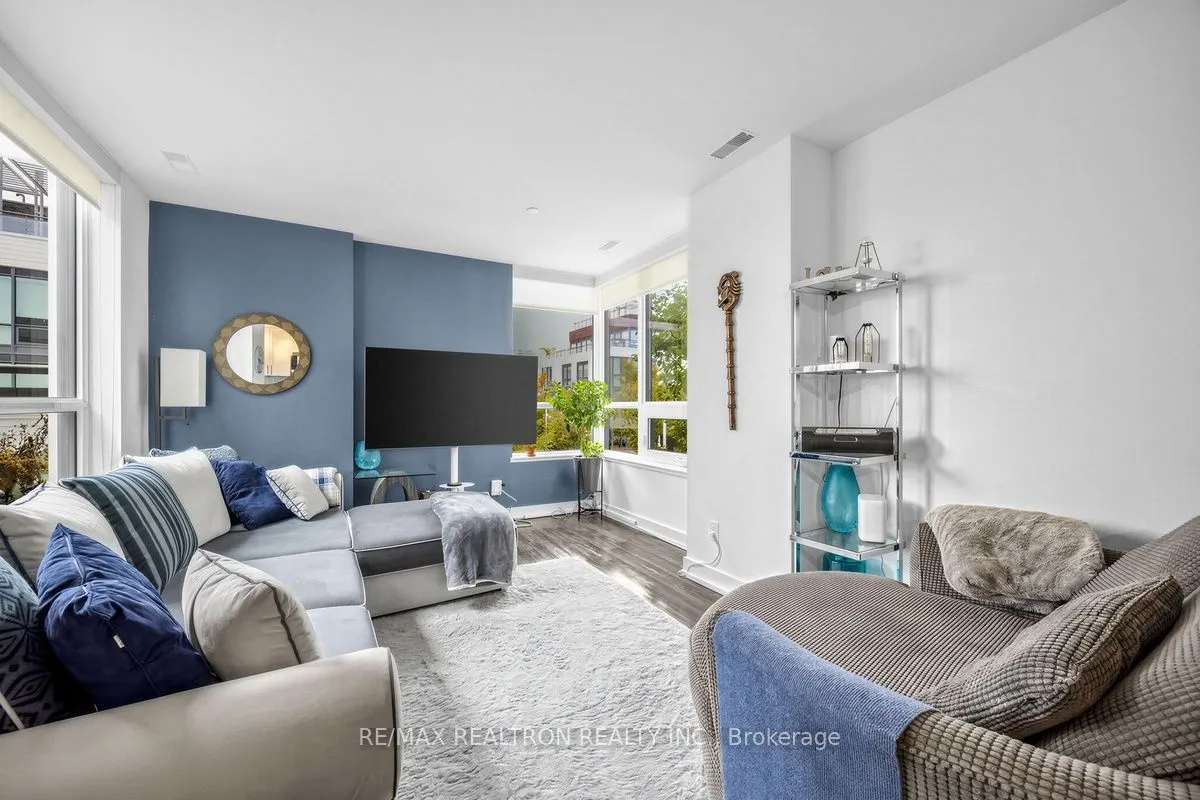 289 Broward Way #82