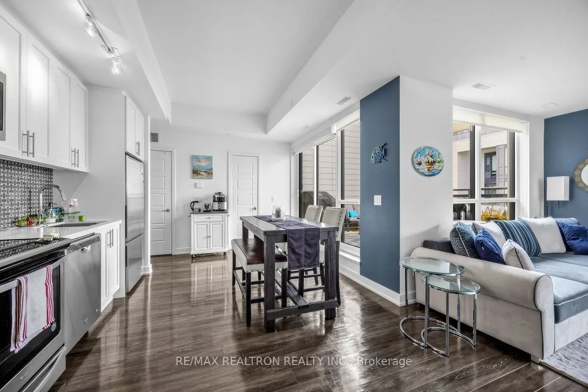 289 Broward Way #82