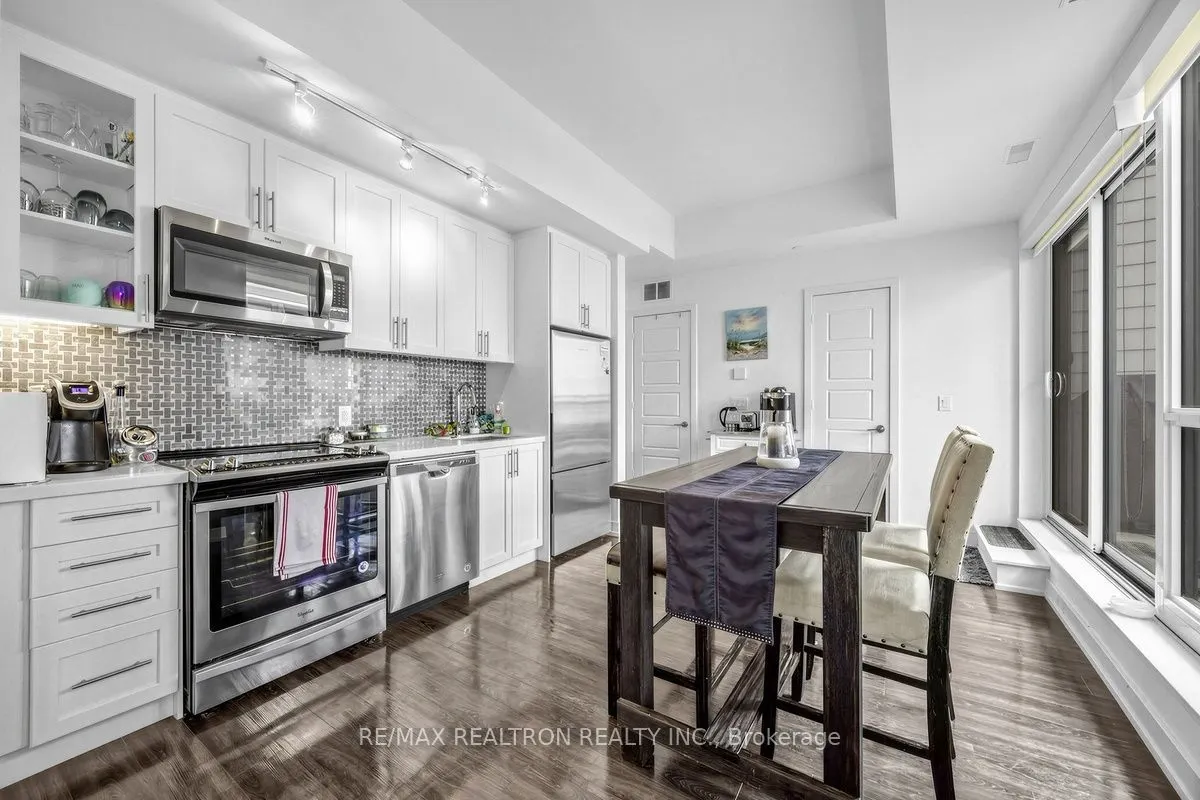 289 Broward Way #82