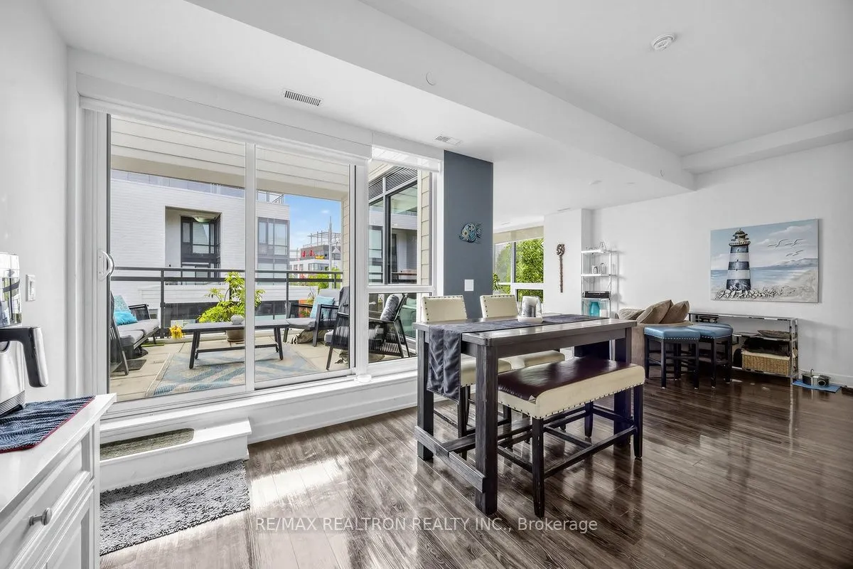 289 Broward Way #82