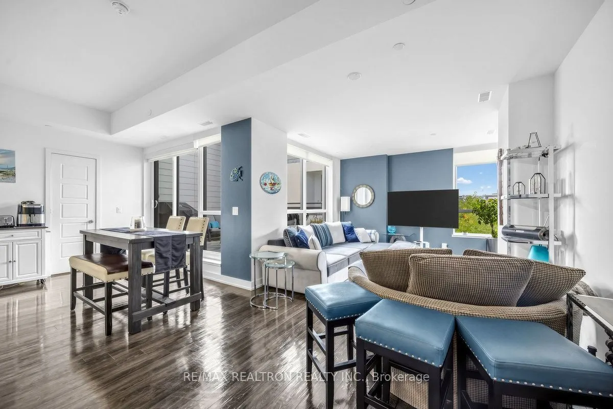 289 Broward Way #82