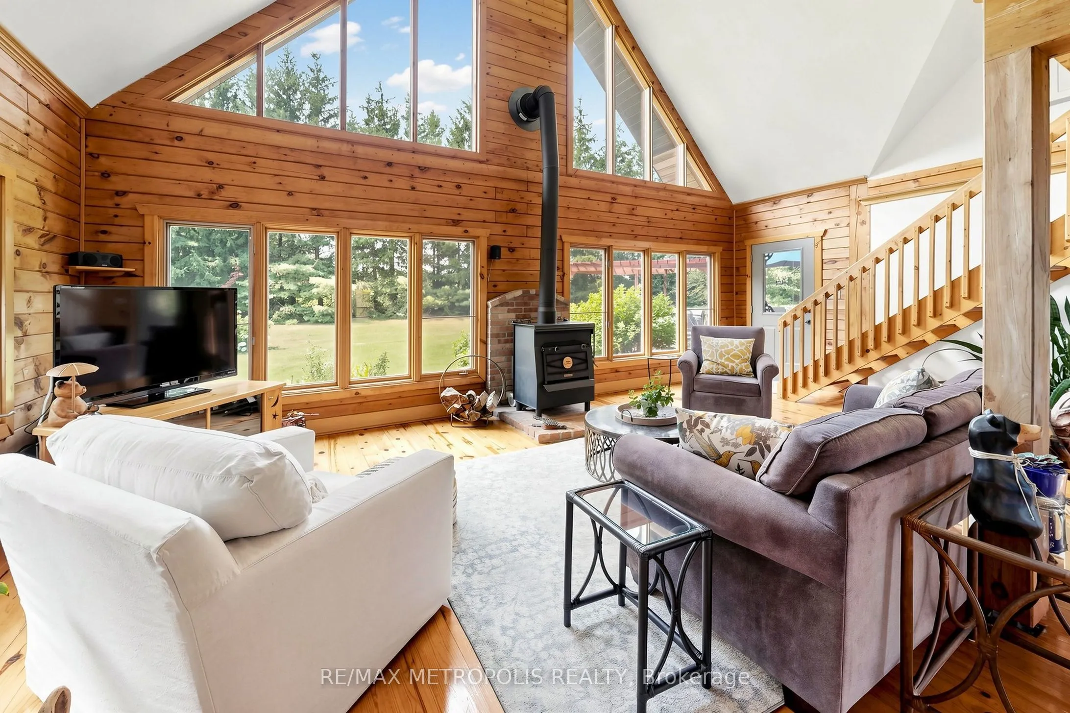 11590 Side Road 17