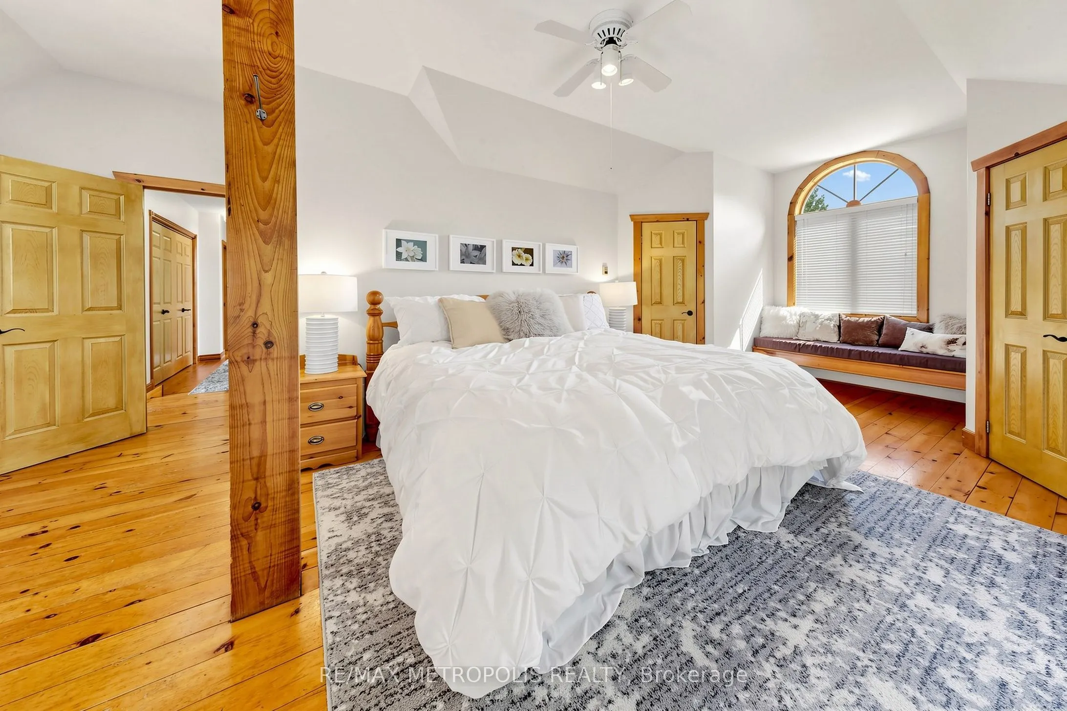 11590 Side Road 17