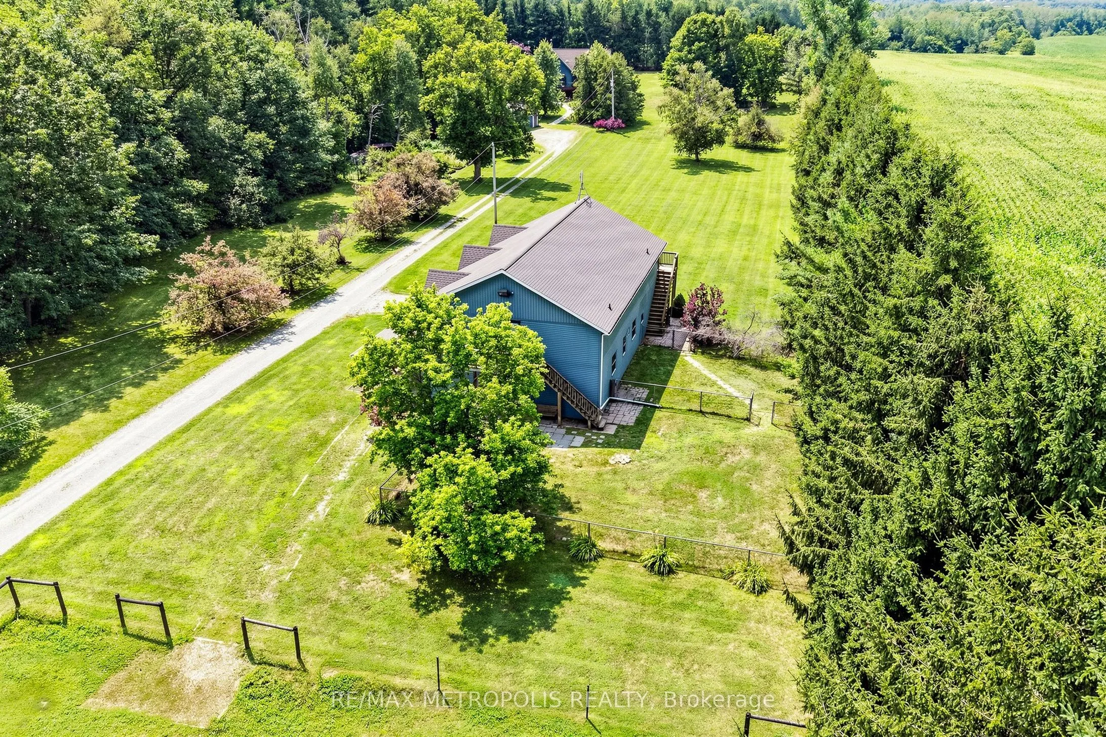 11590 Side Road 17