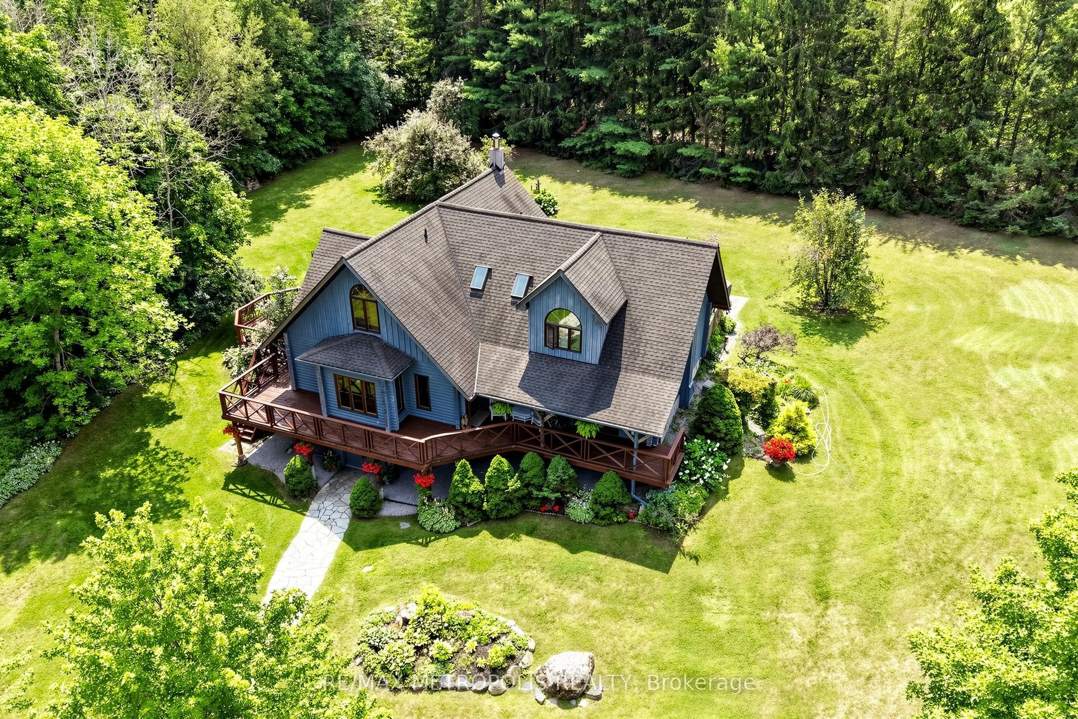 11590 Side Road 17