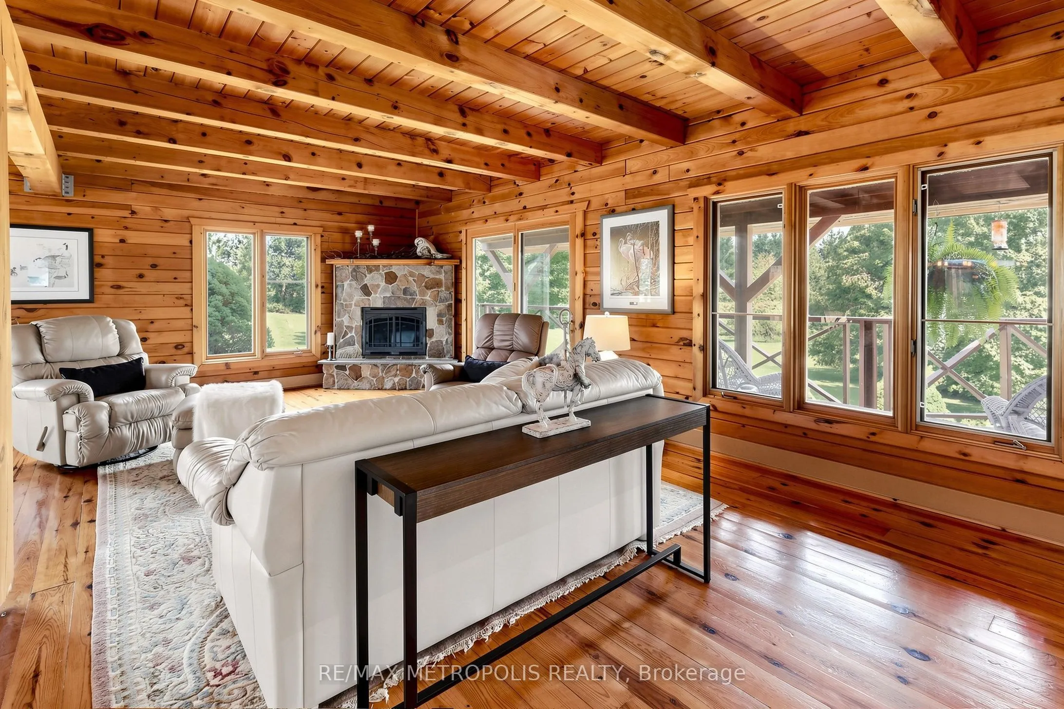 11590 Side Road 17