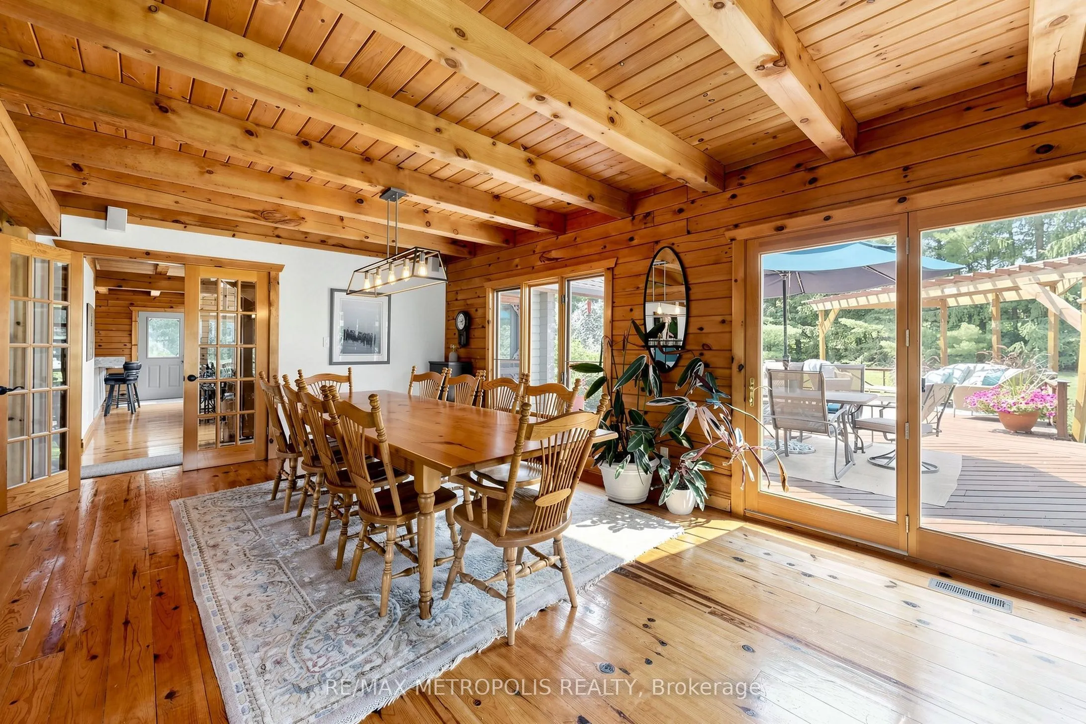 11590 Side Road 17