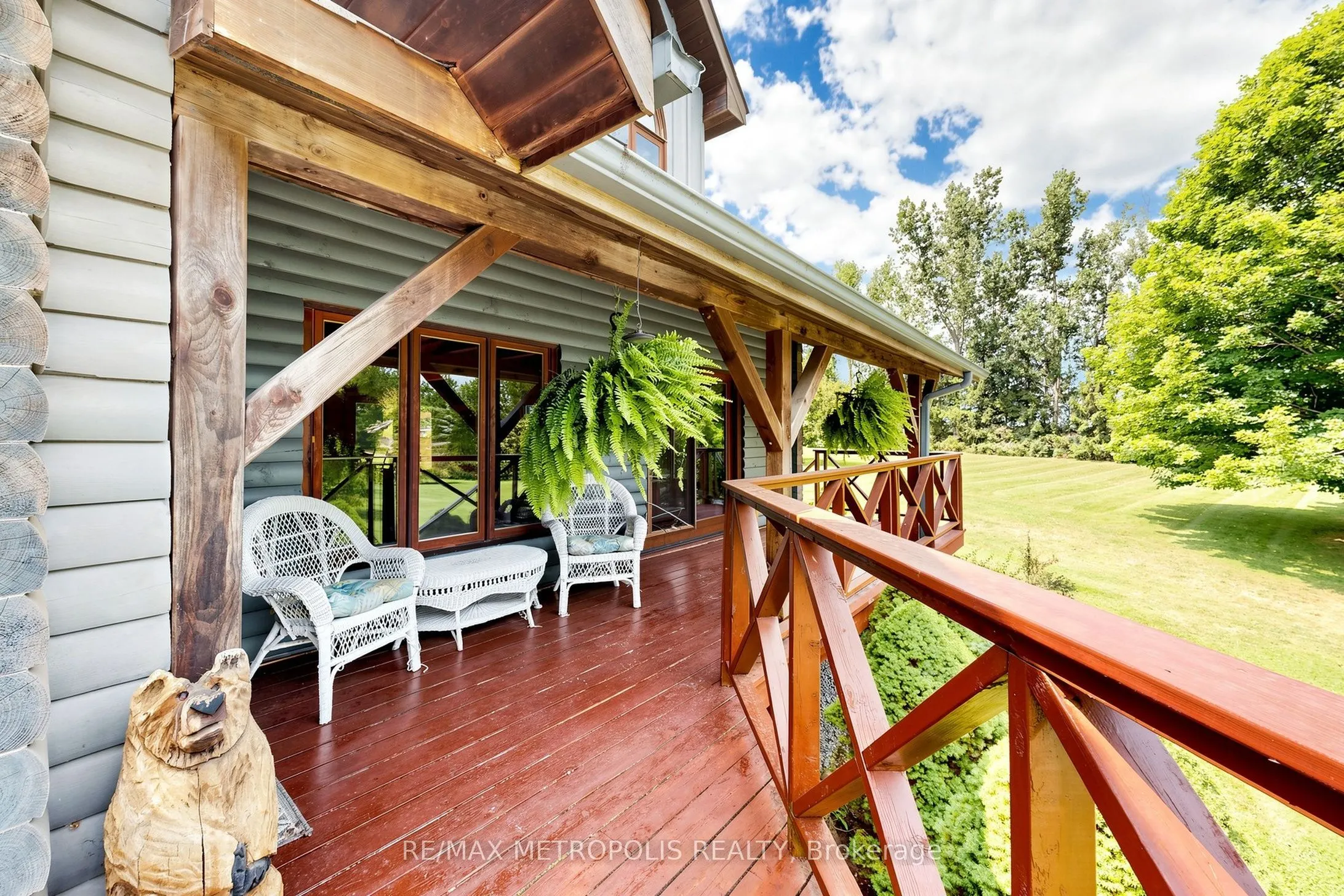 11590 Side Road 17