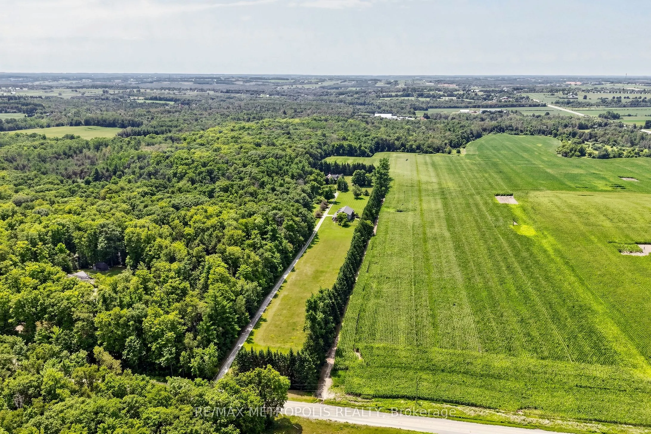 11590 Side Road 17