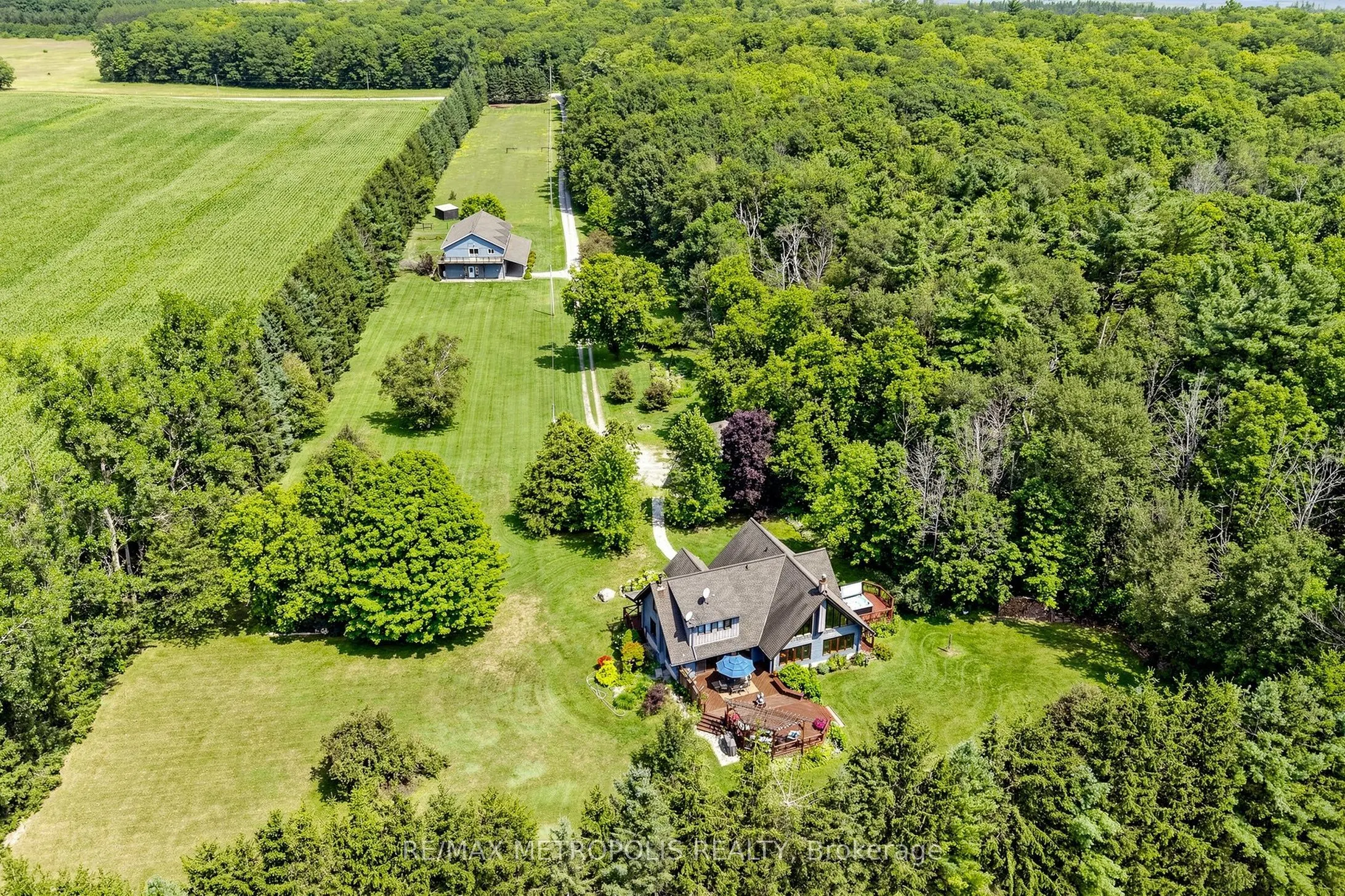 11590 Side Road 17