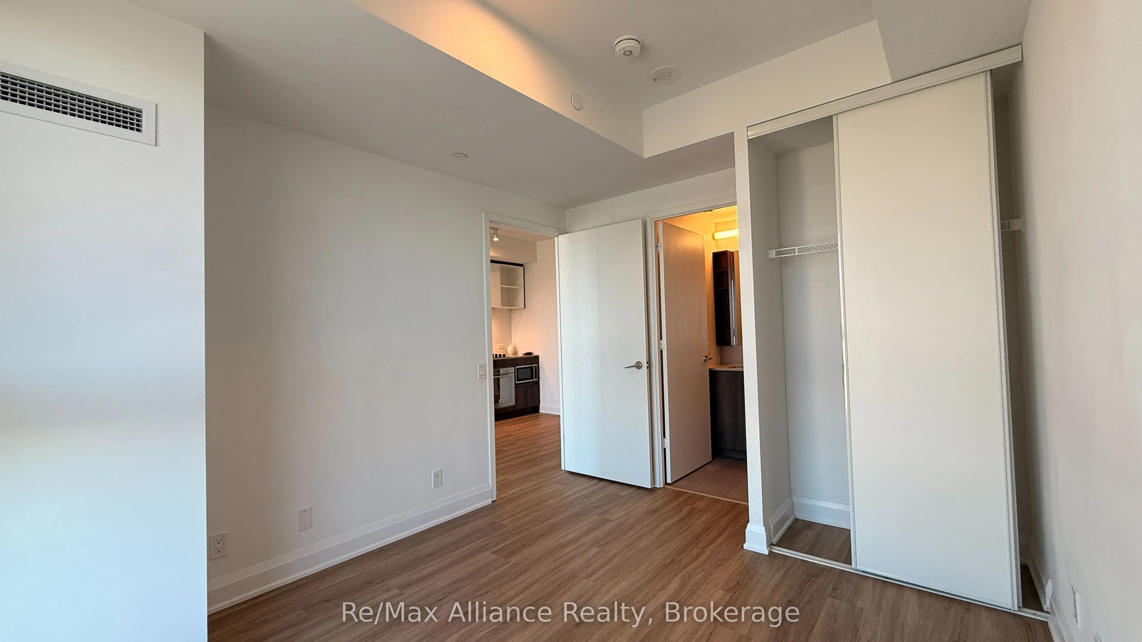 7890 Jane Street #5503