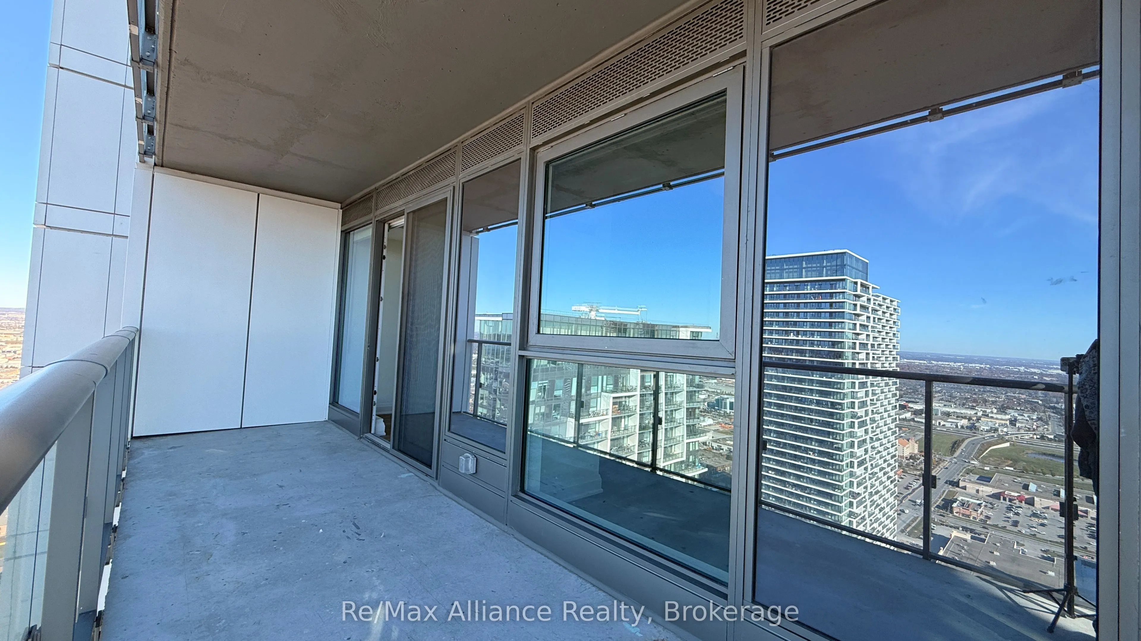 7890 Jane Street #5503